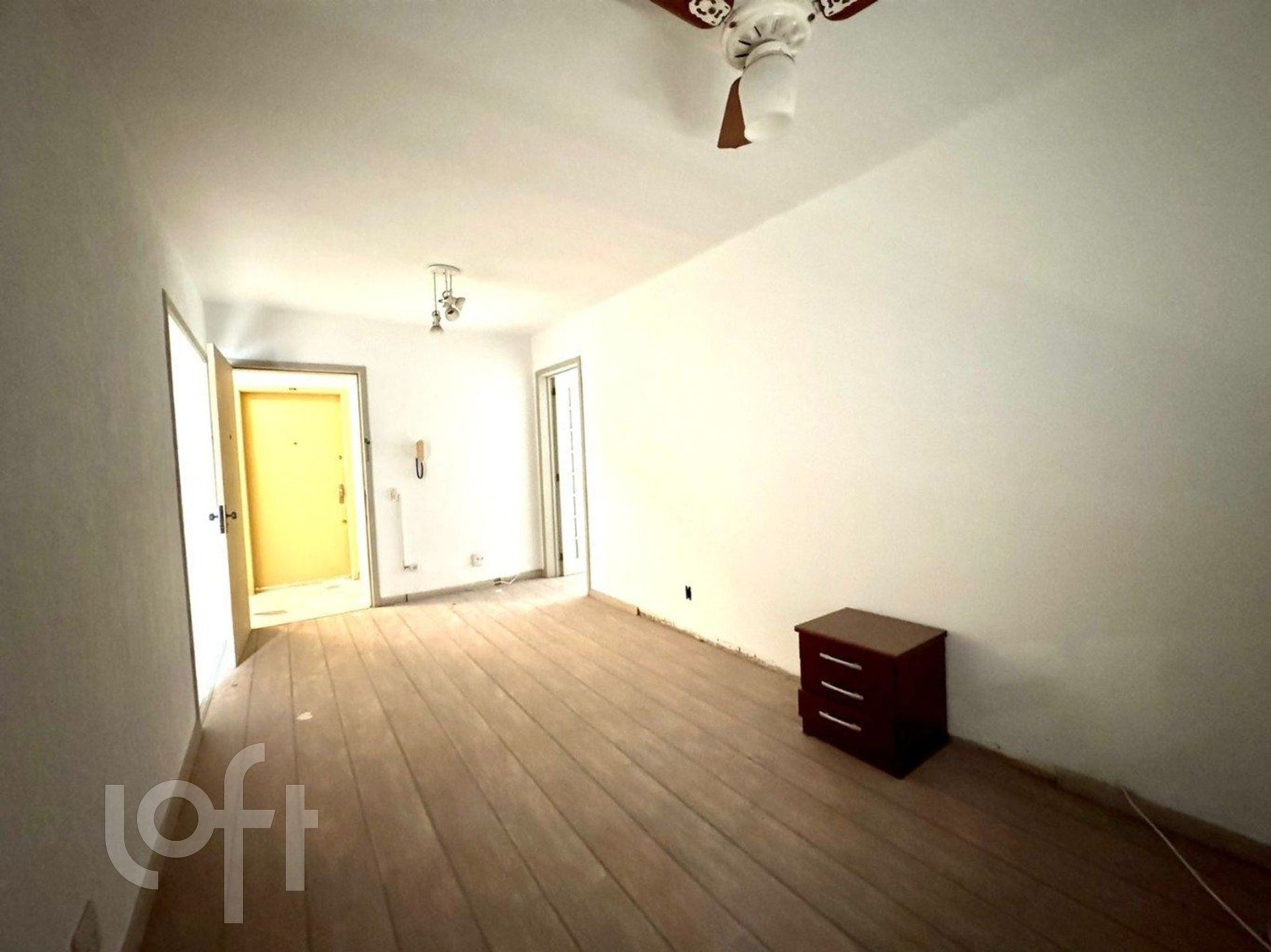 Imagem da propriedade 3