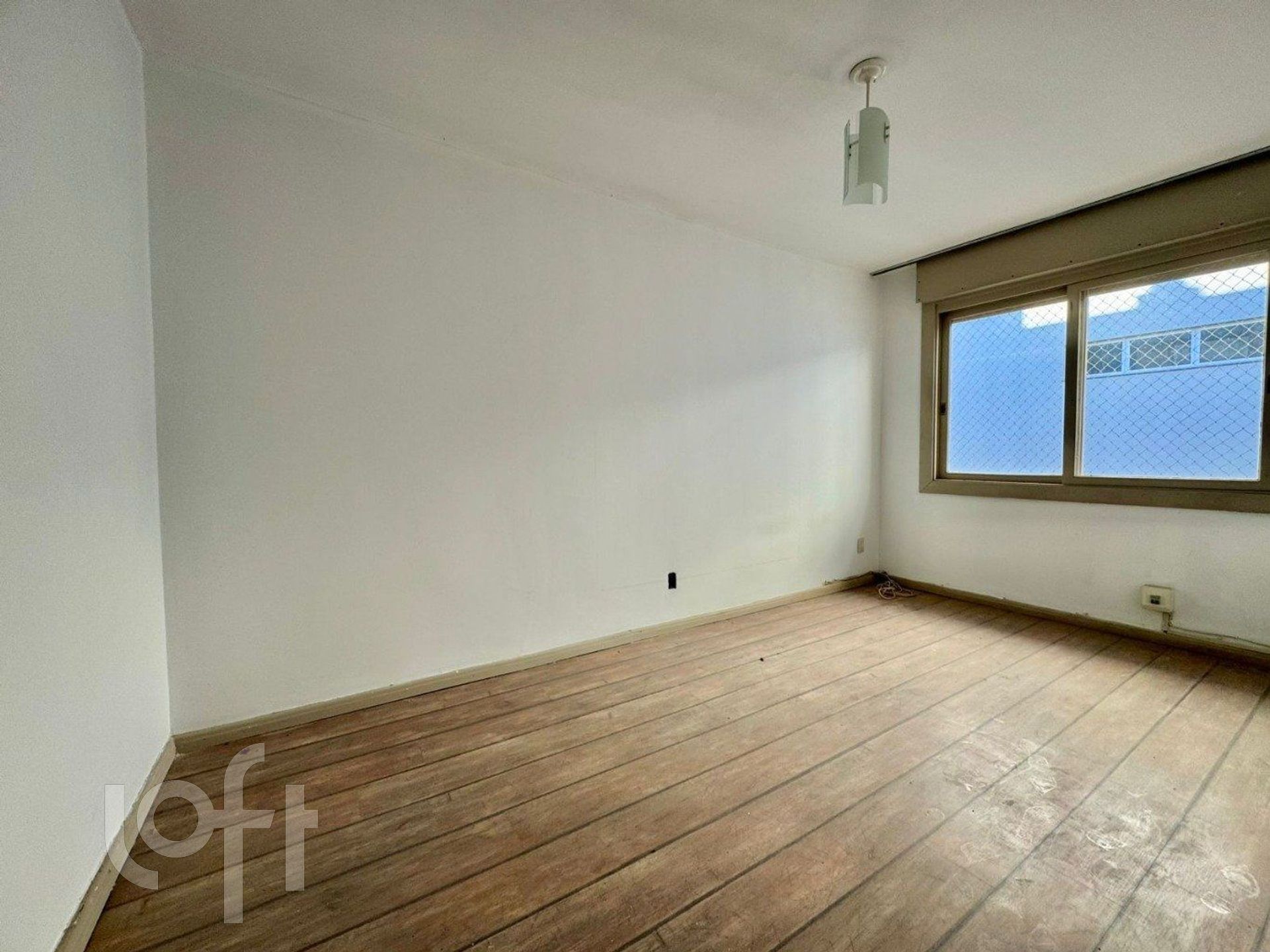 Imagem da propriedade 9