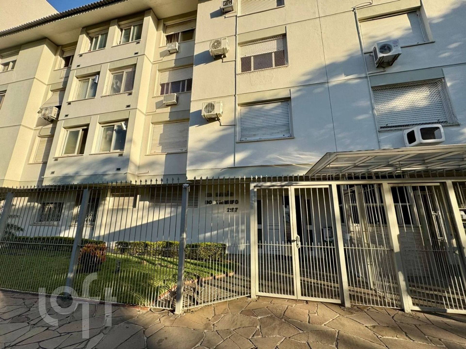 Imagem da propriedade 14