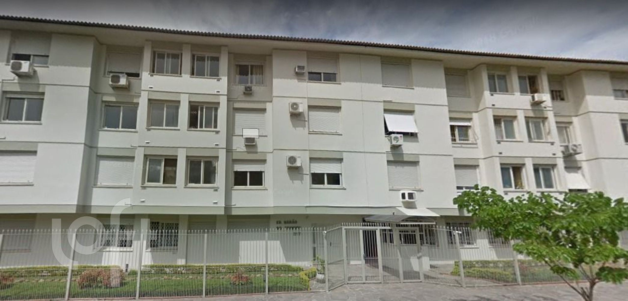 Imagem da propriedade 18