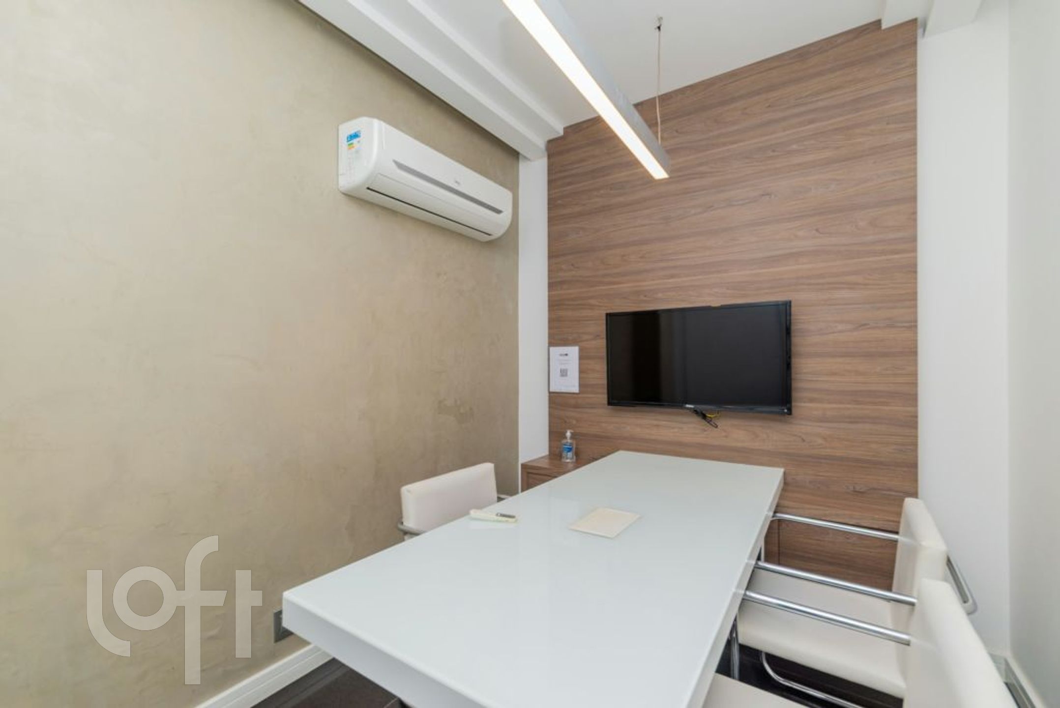 Imagem da propriedade 51