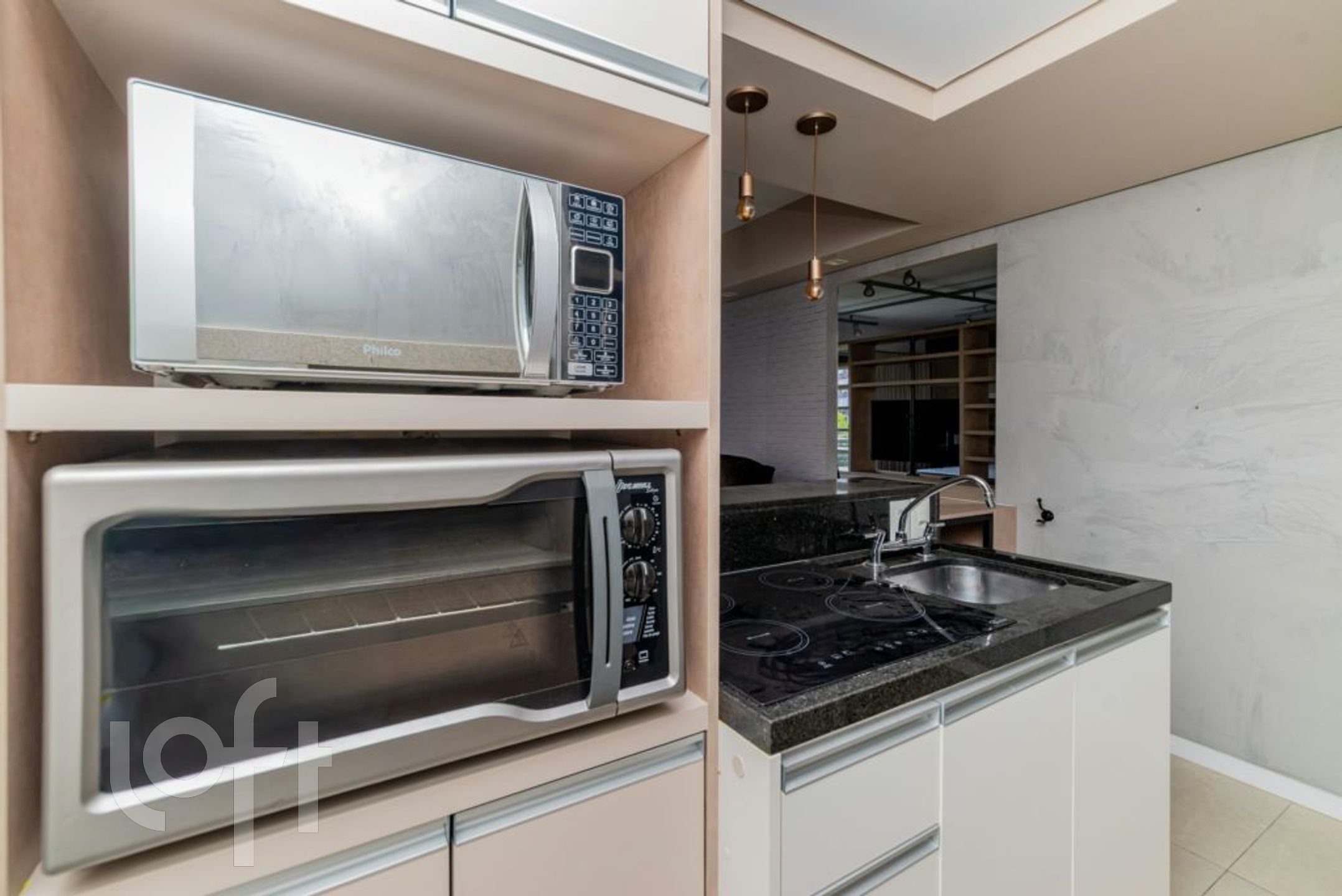 Imagem da propriedade 43