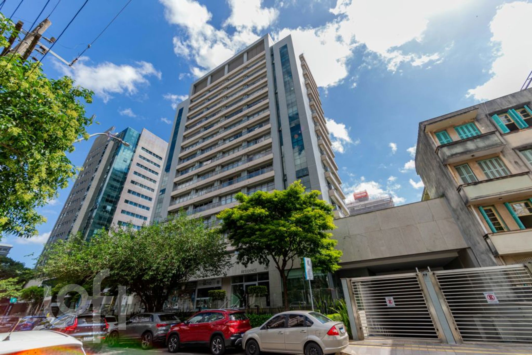 Imagem da propriedade 14