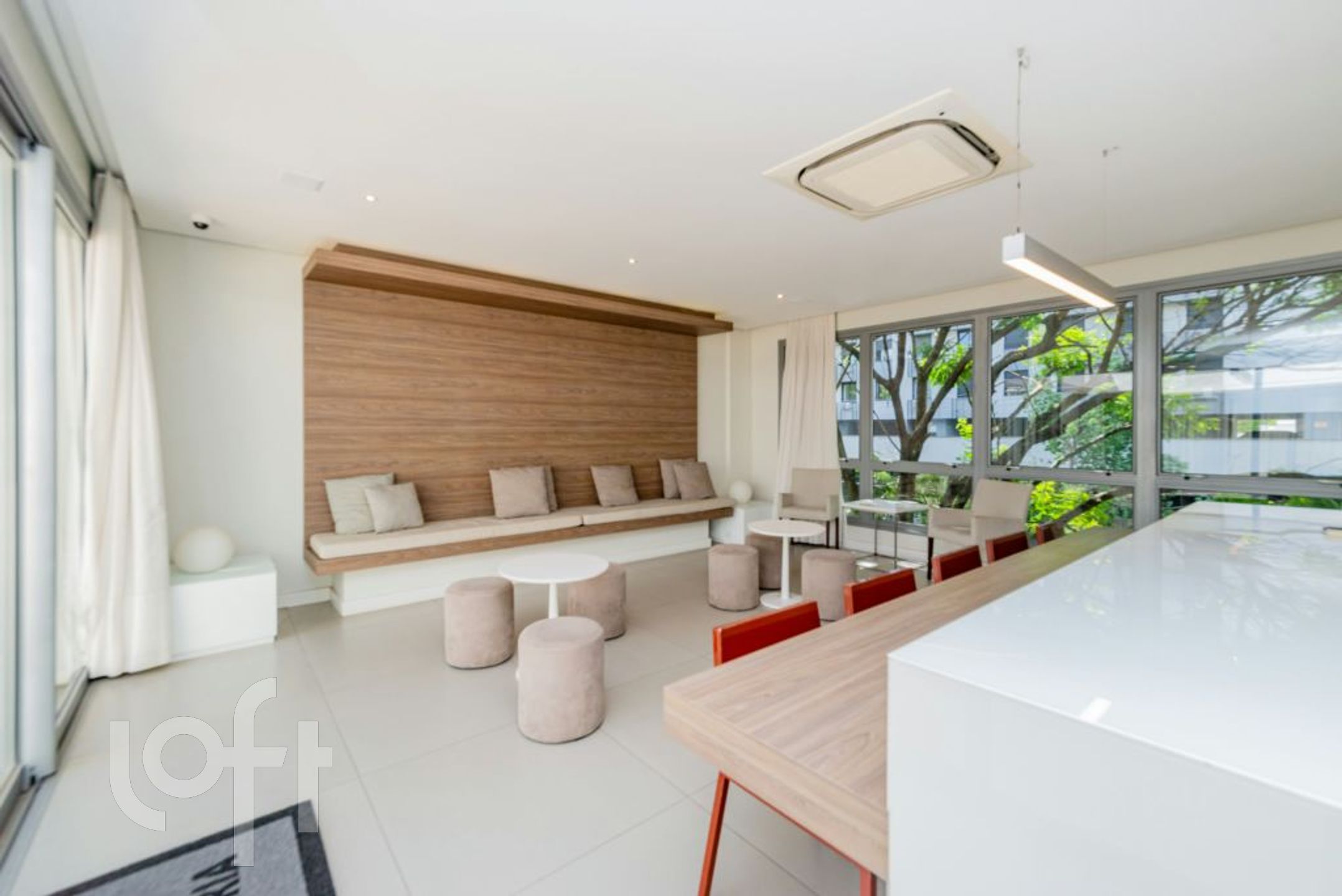 Imagem da propriedade 34