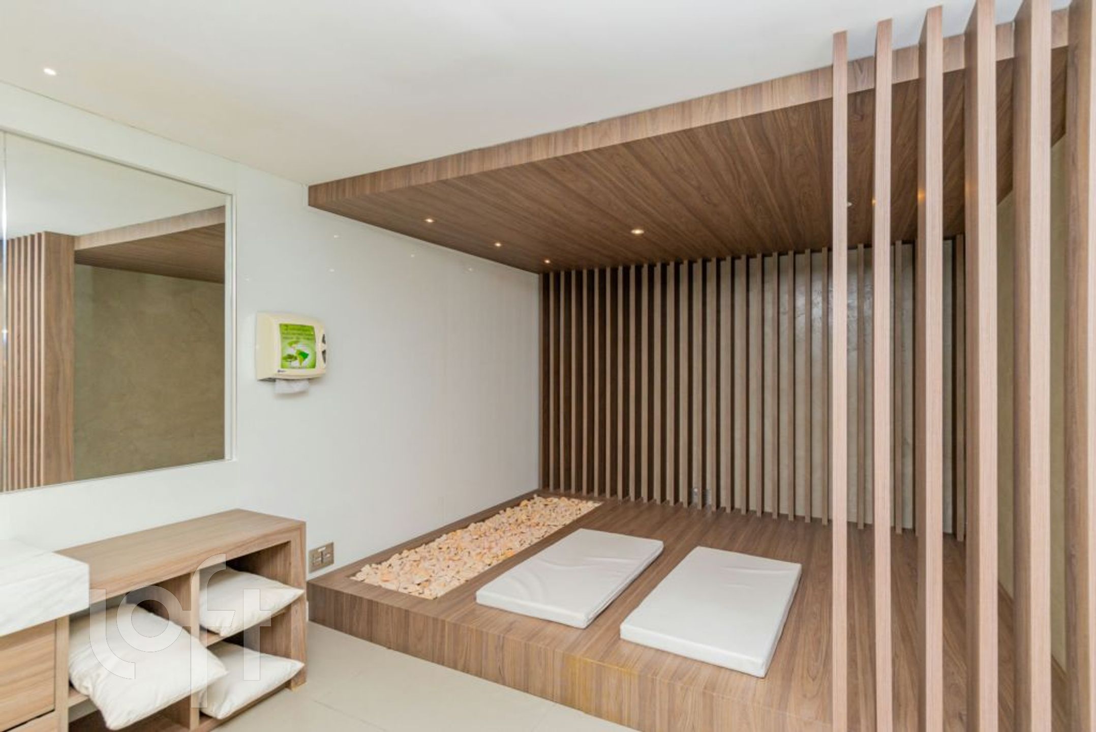 Imagem da propriedade 41