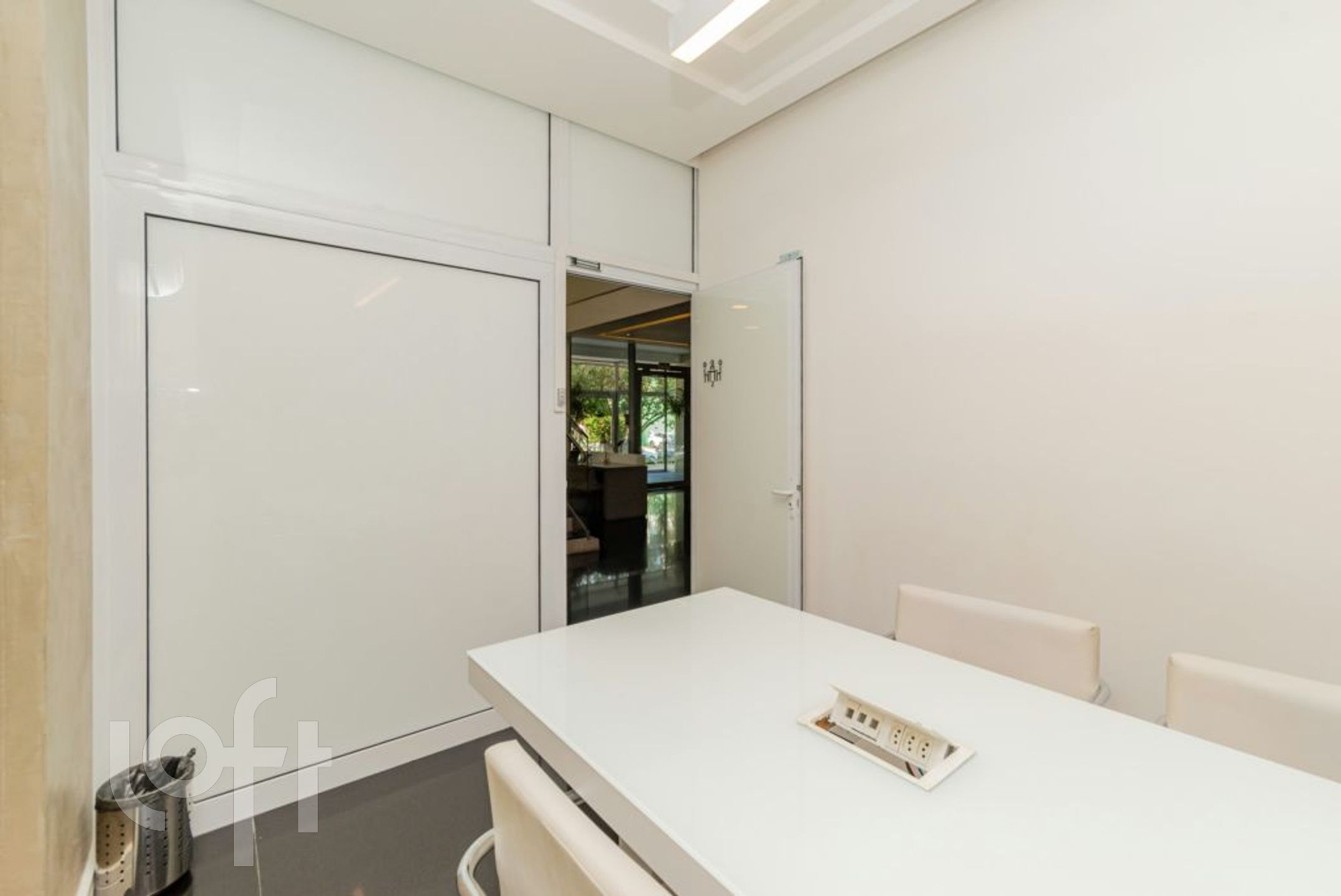 Imagem da propriedade 47