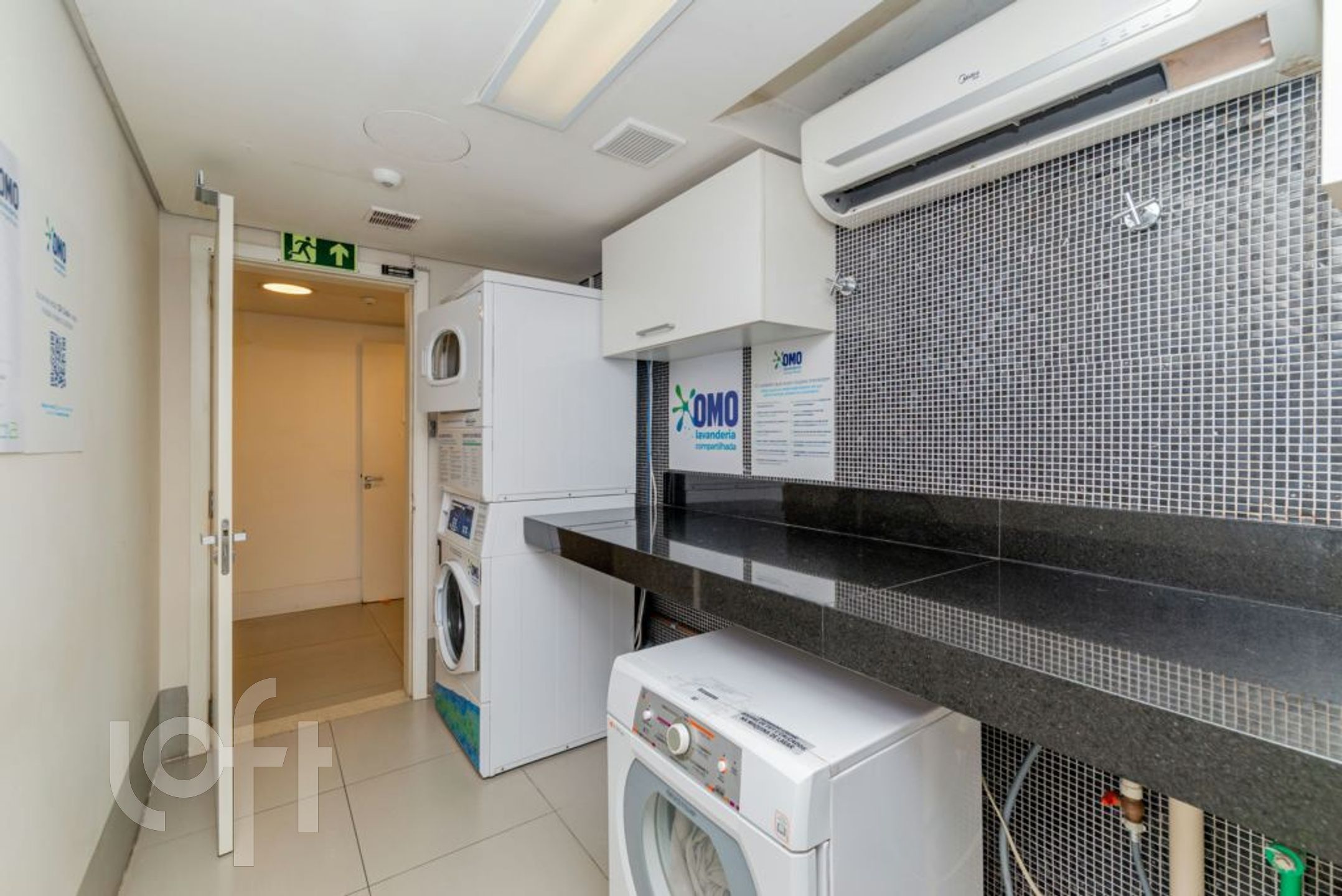 Imagem da propriedade 44