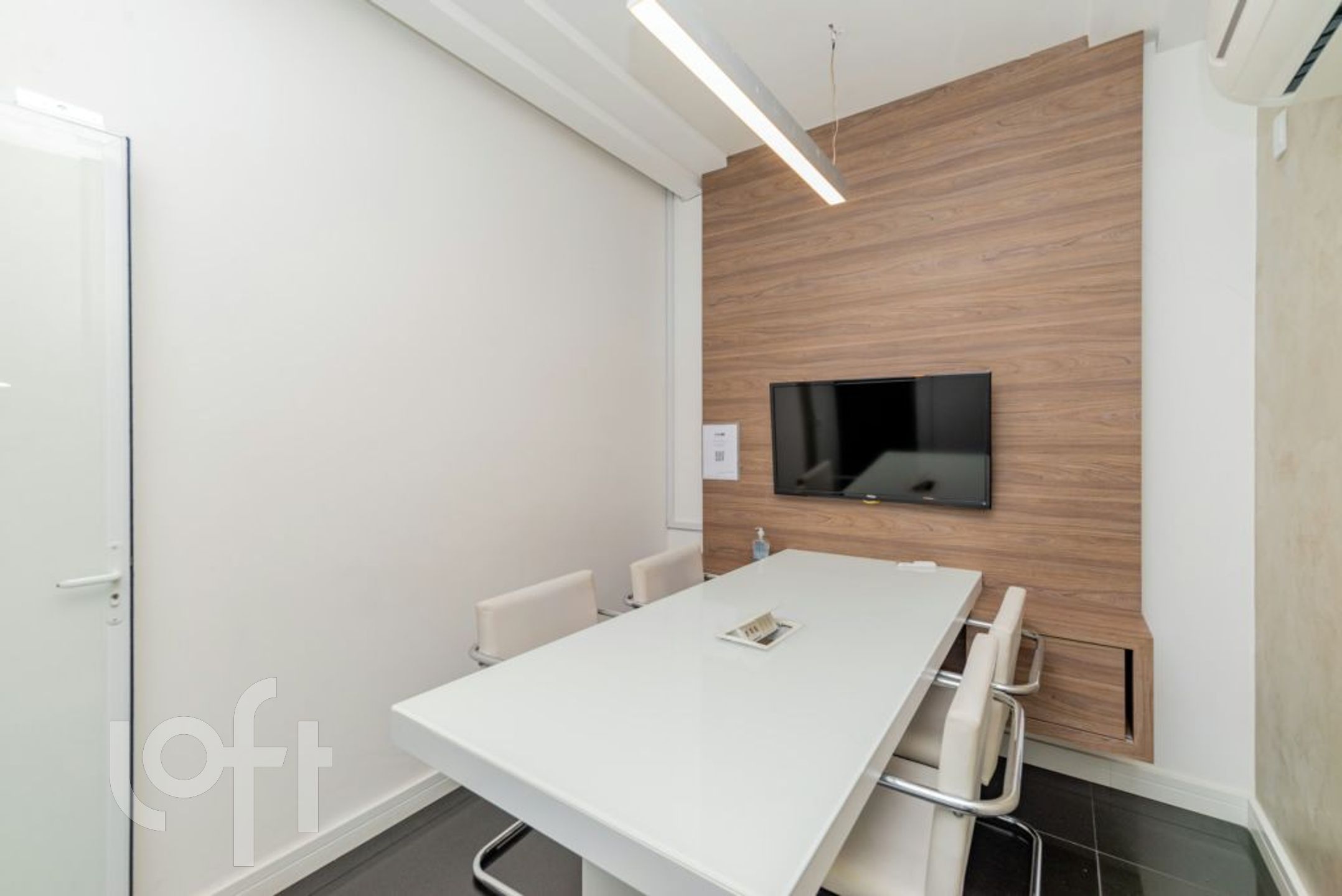 Imagem da propriedade 48