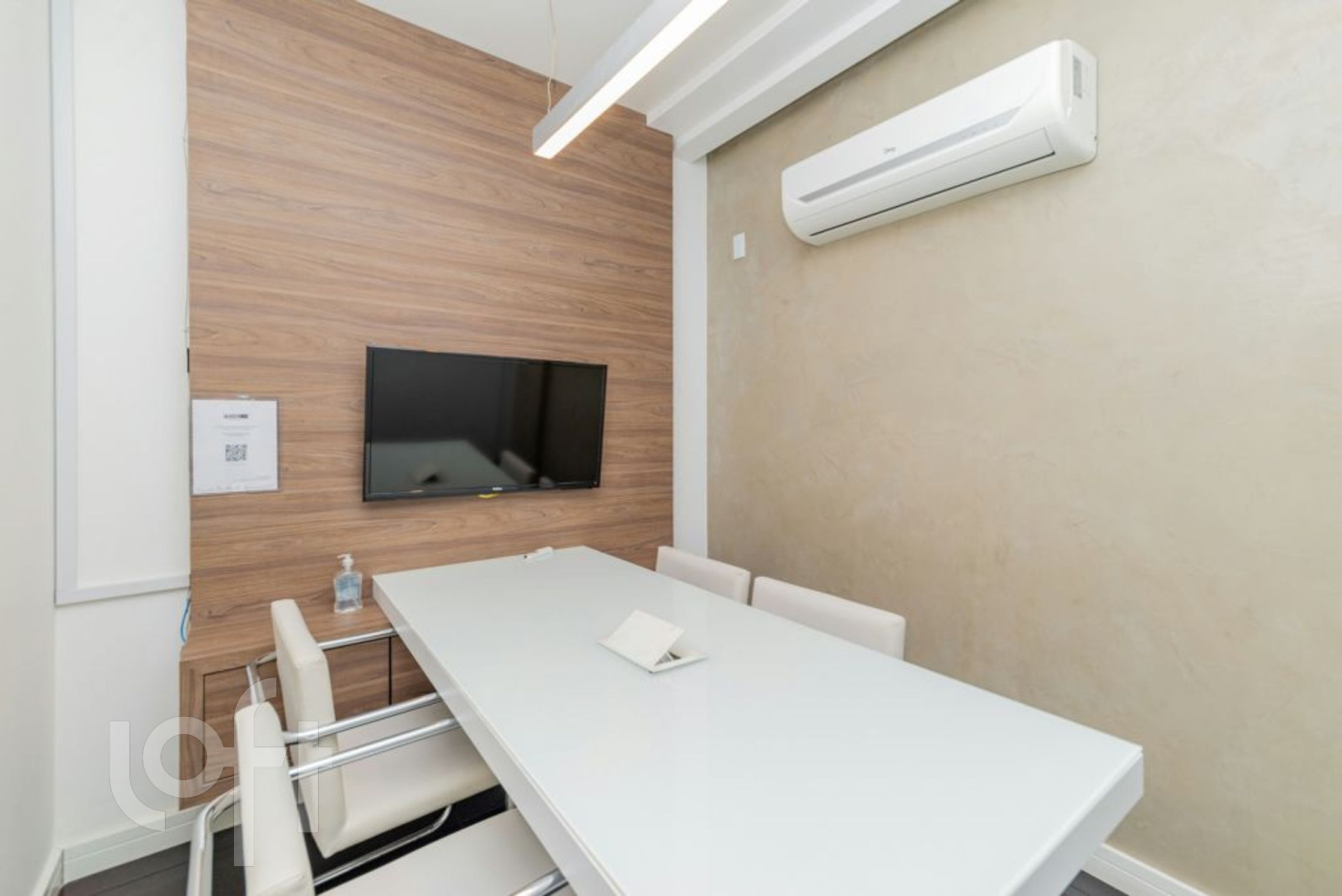 Imagem da propriedade 49