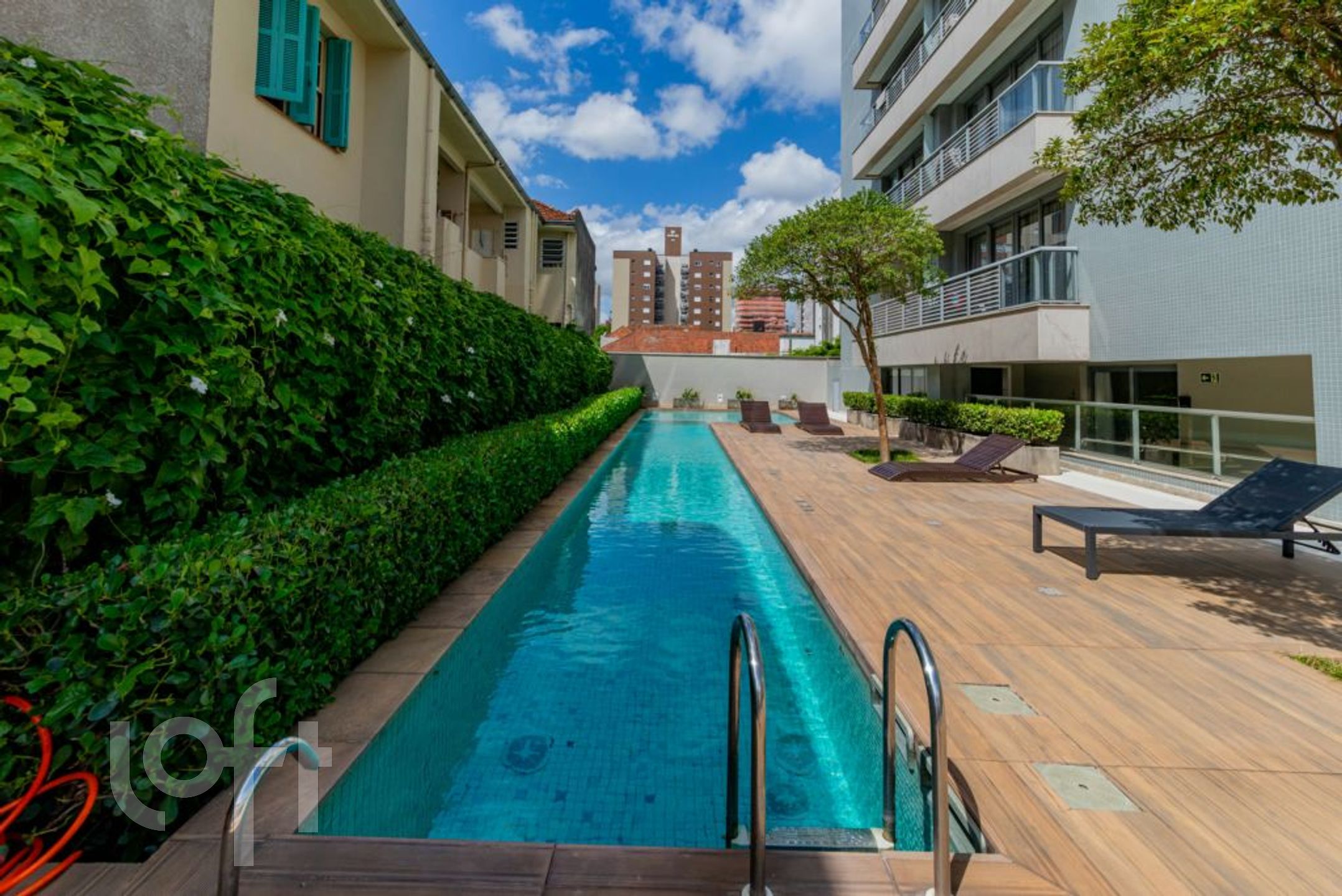 Imagem da propriedade 25