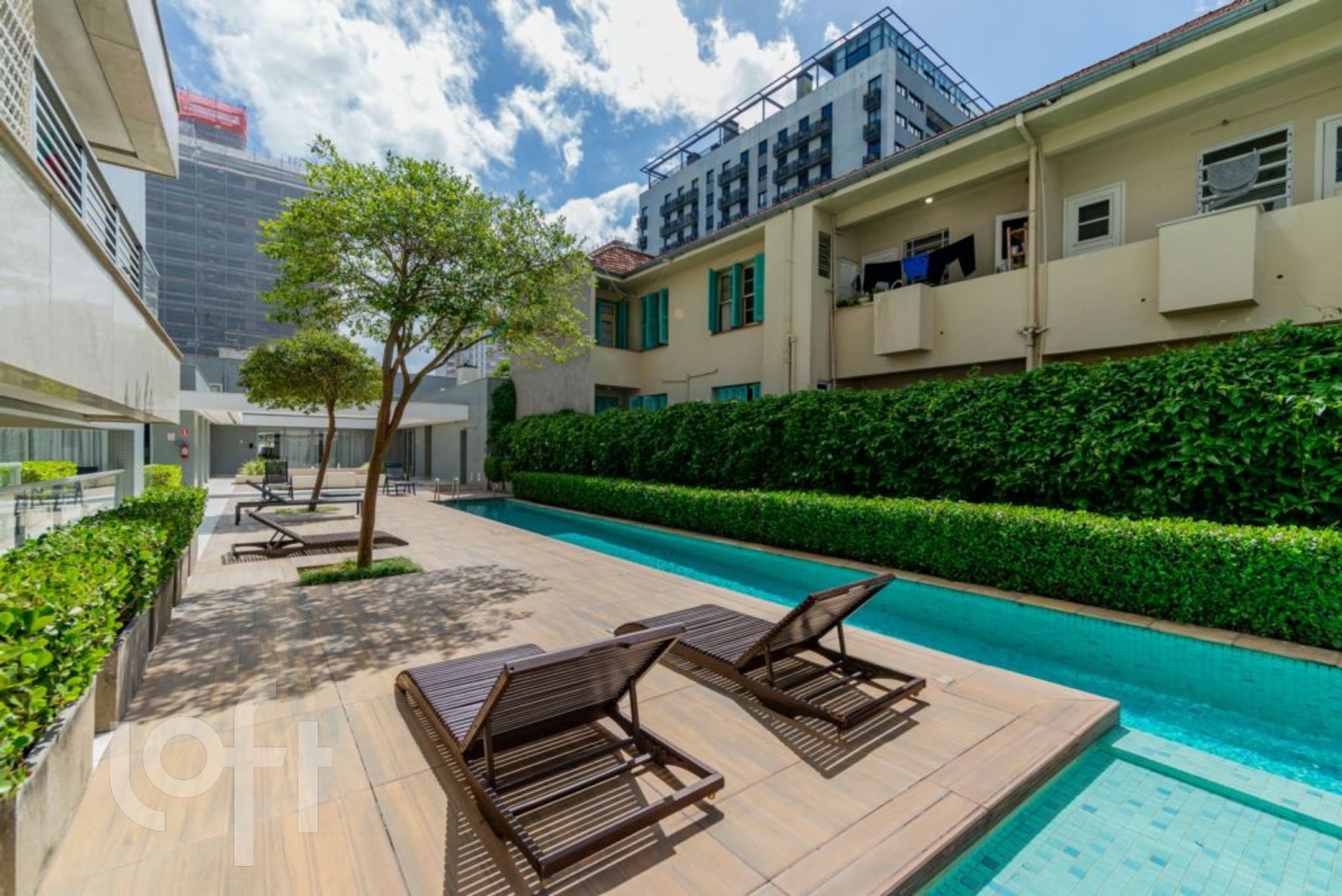 Imagem da propriedade 20