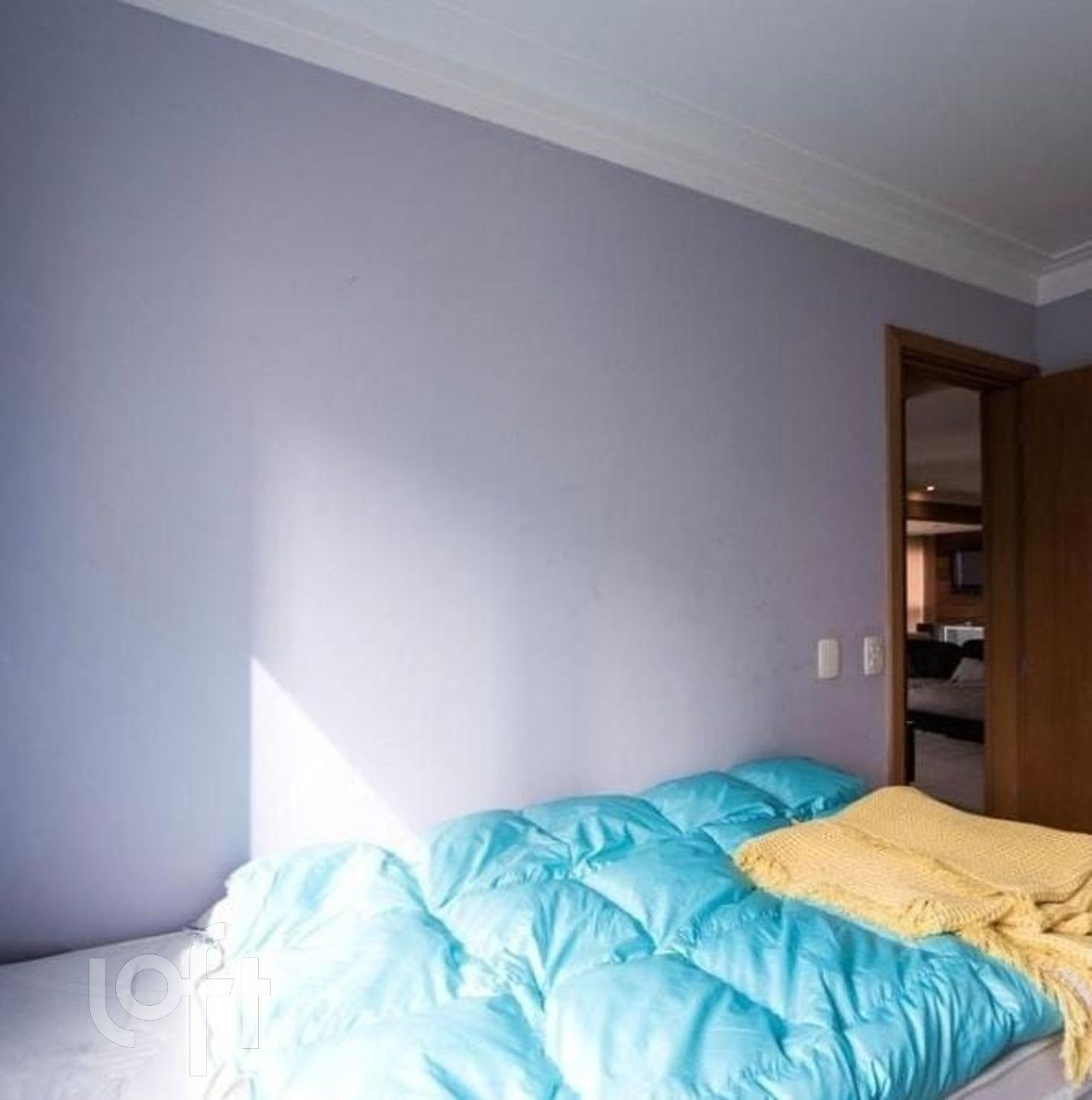 Apartamento à venda com 2 quartos, 98m² - Foto 13