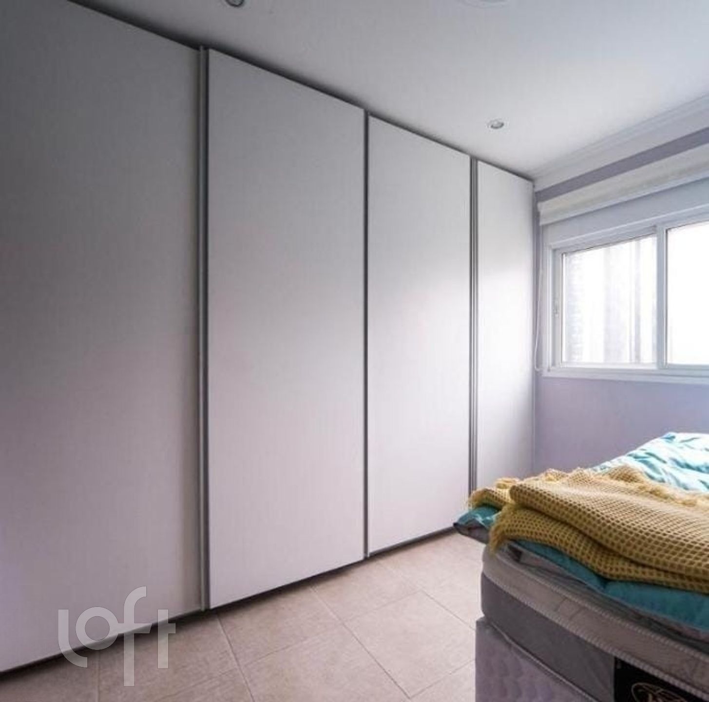 Apartamento à venda com 2 quartos, 98m² - Foto 12