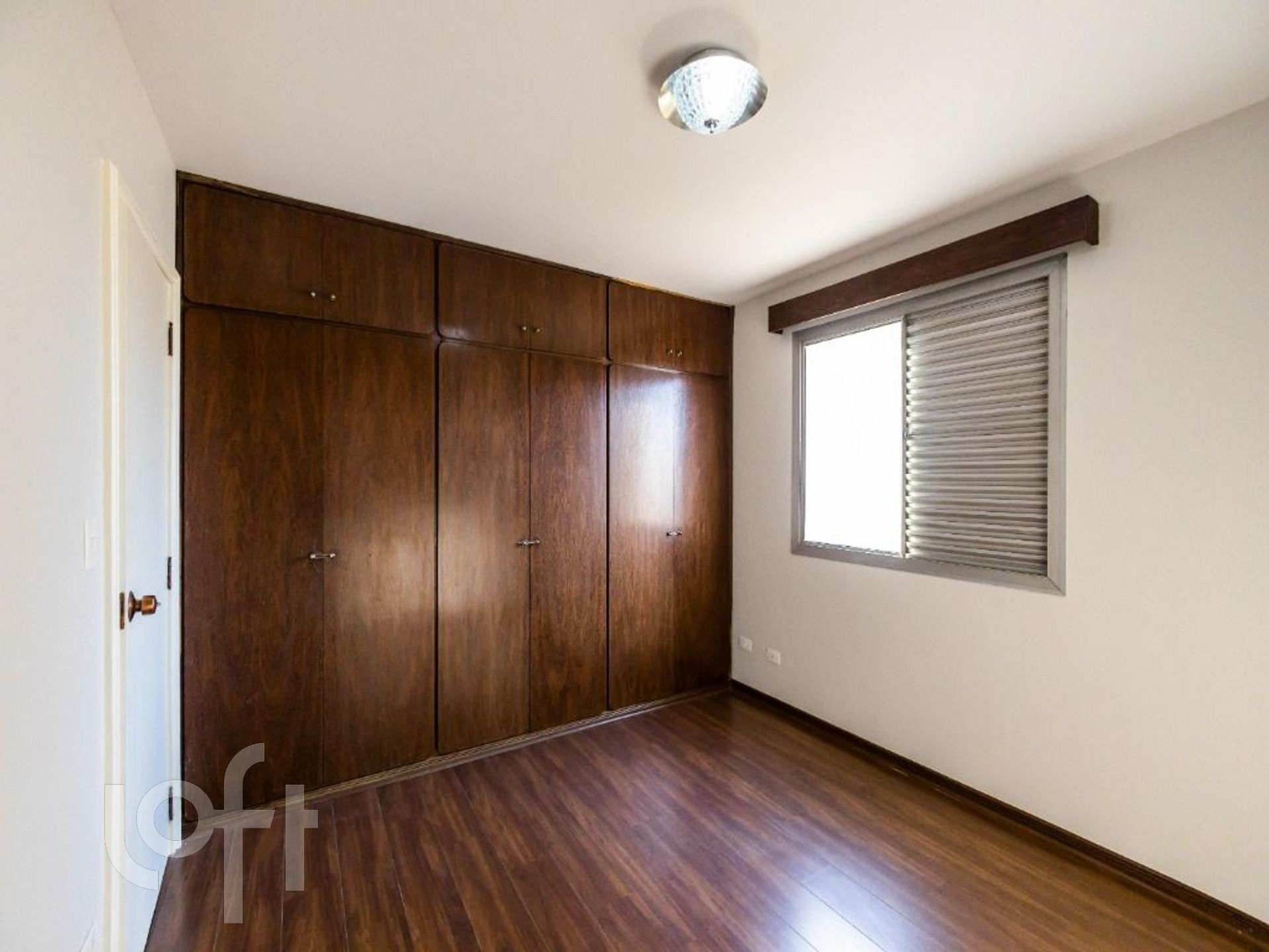 Apartamento à venda com 3 quartos, 200m² - Foto 9