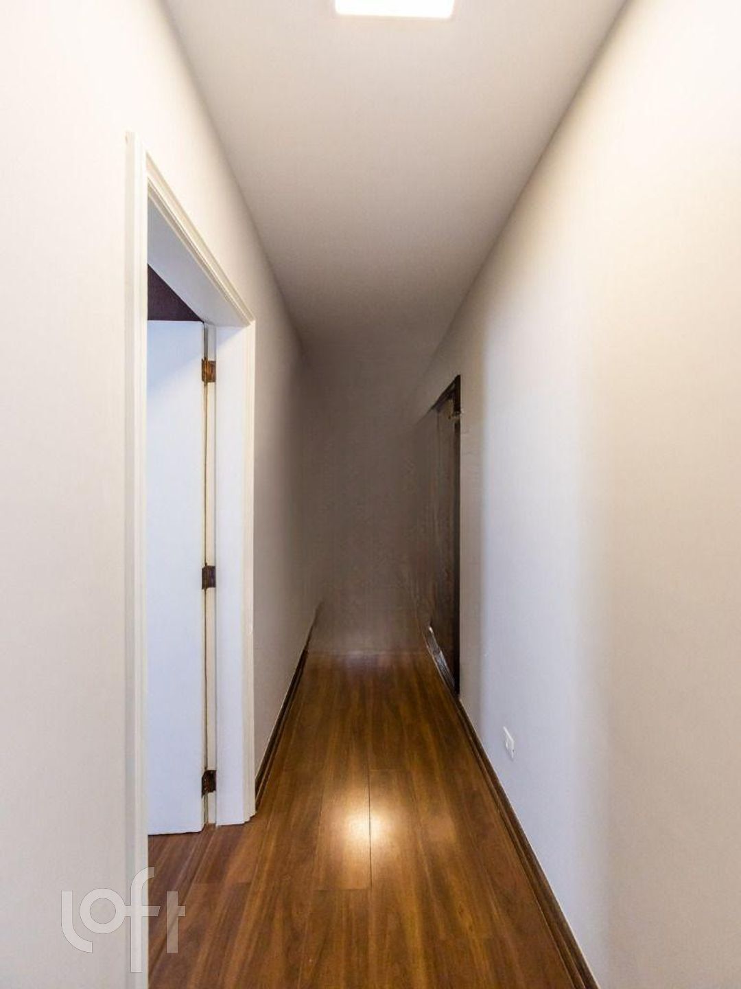 Apartamento à venda com 3 quartos, 200m² - Foto 10