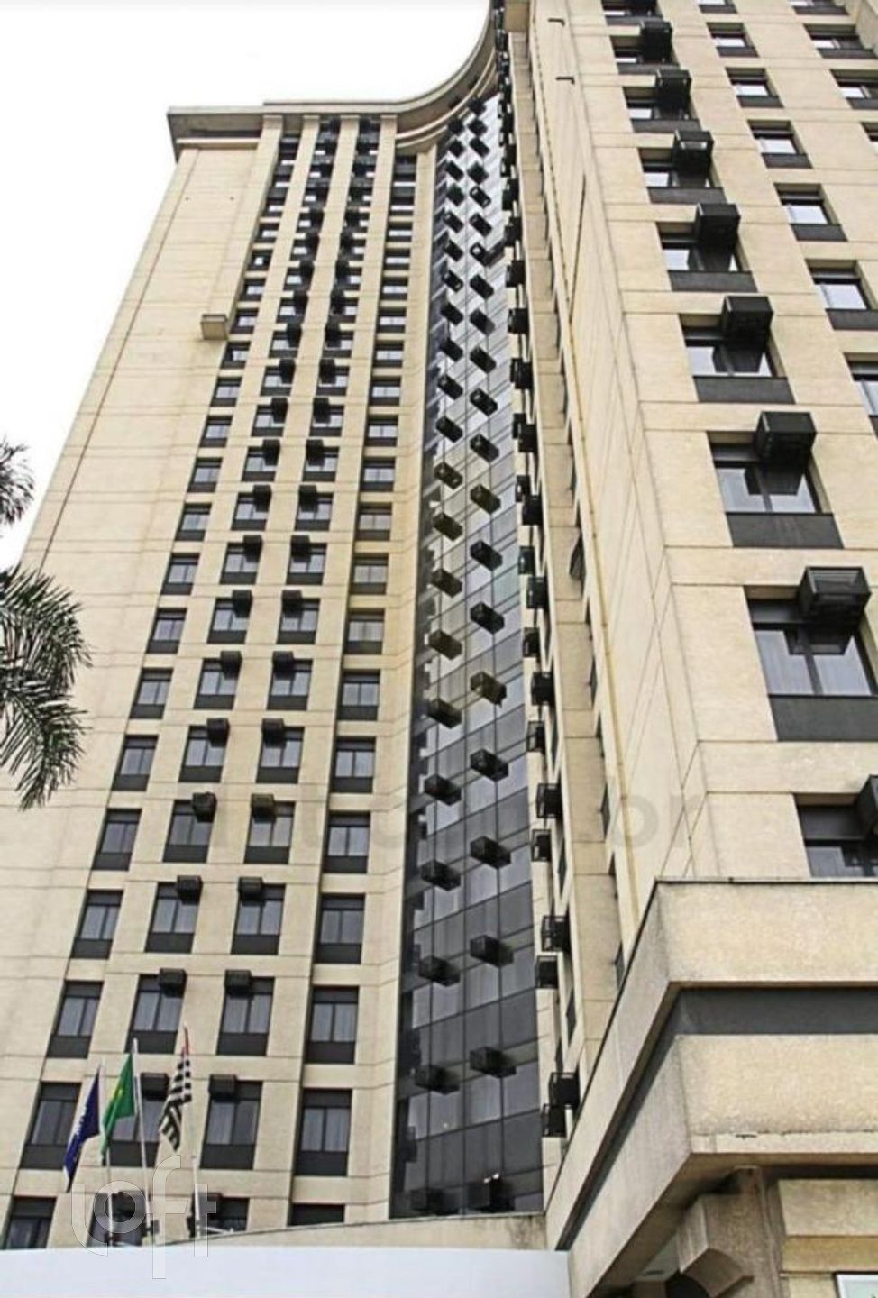 Imagem da propriedade PU12ngzxt 12