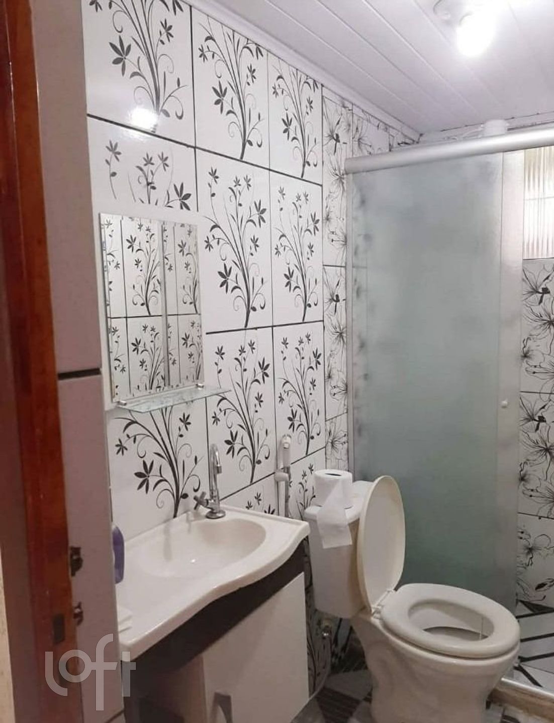 Imagem da propriedade PUw0ojxi 8