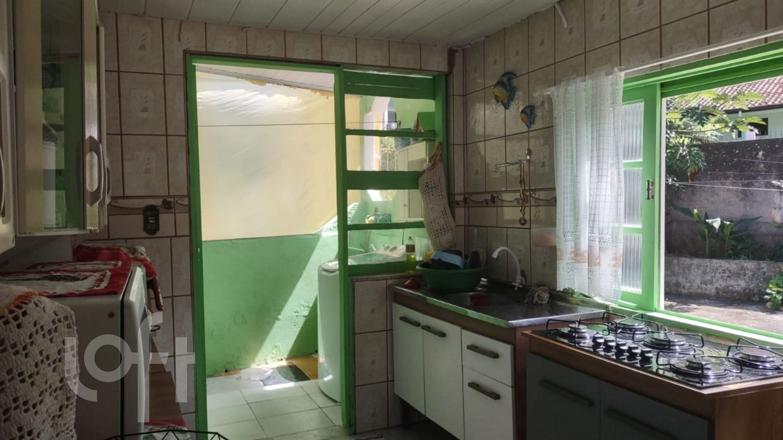 Imagem da propriedade 3