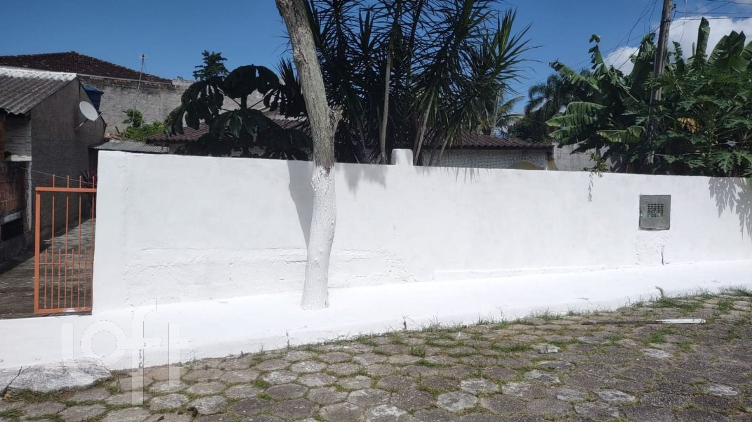 Imagem da propriedade 14