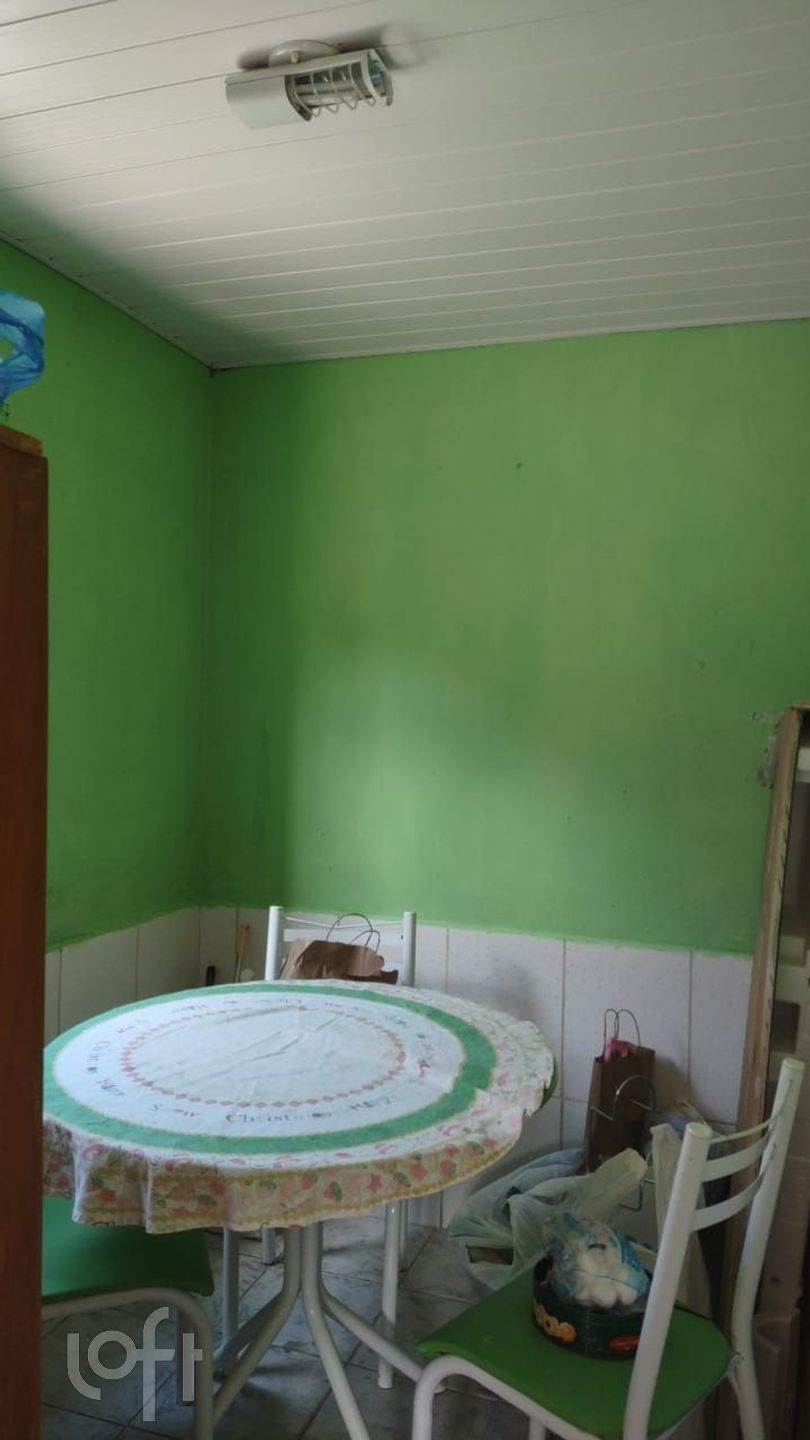 Imagem da propriedade 6