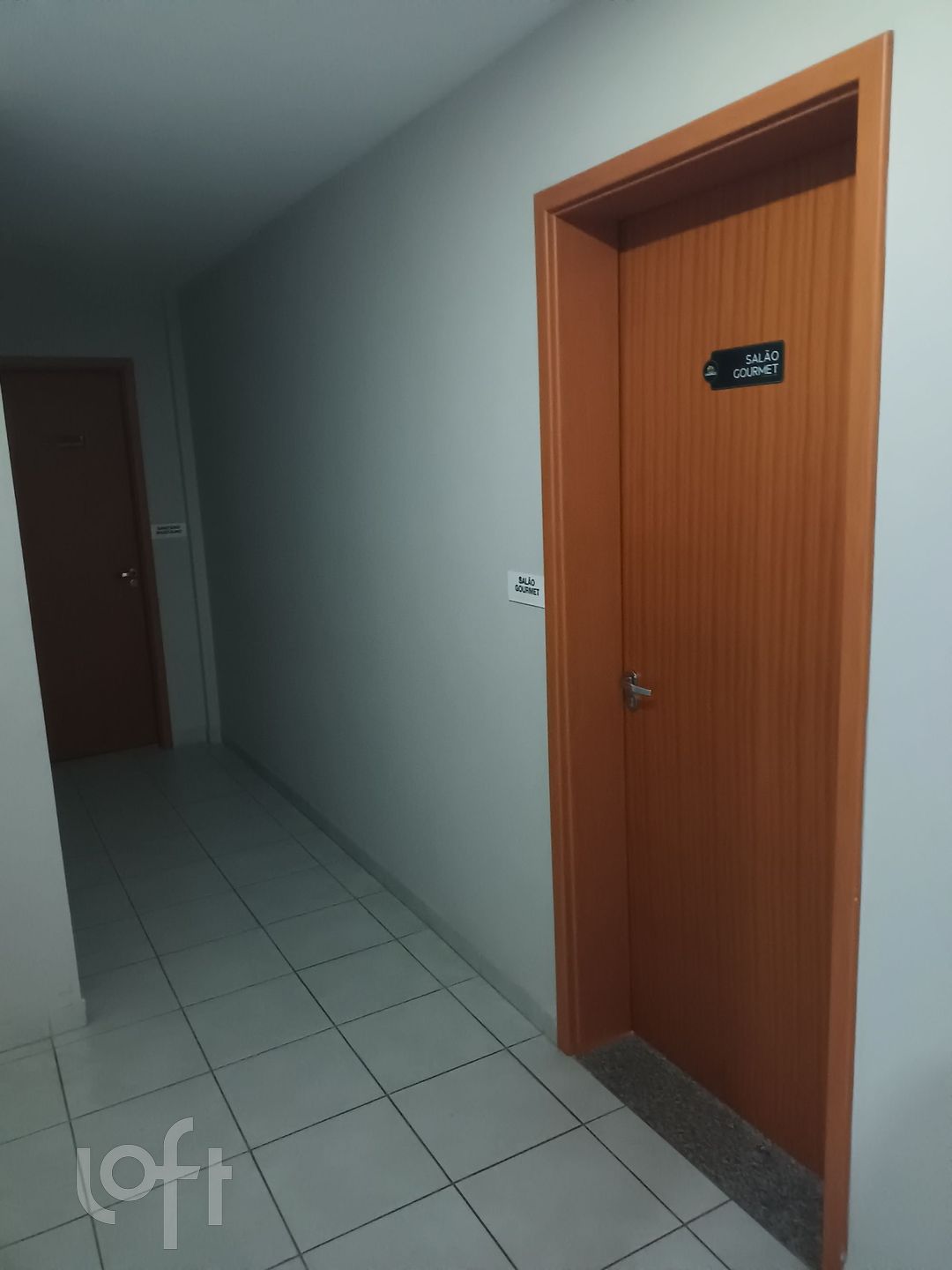 Apartamento à venda com 2 quartos, 44m² - Foto 14