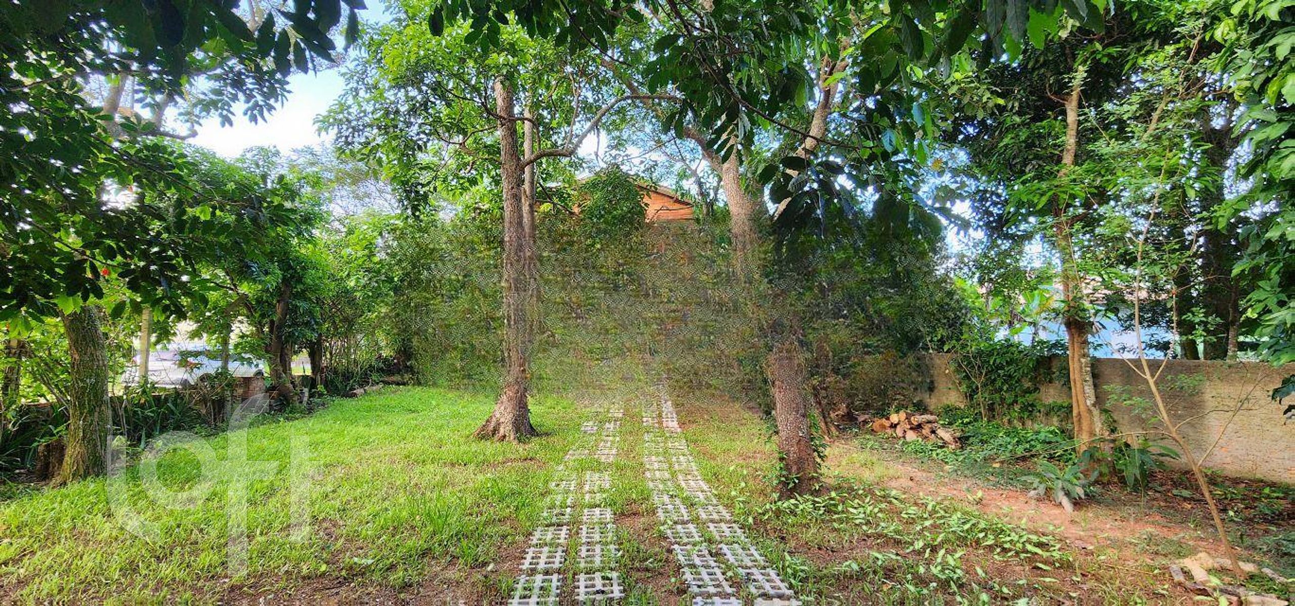 Casa à venda em Açores com 150 m², 3 quartos