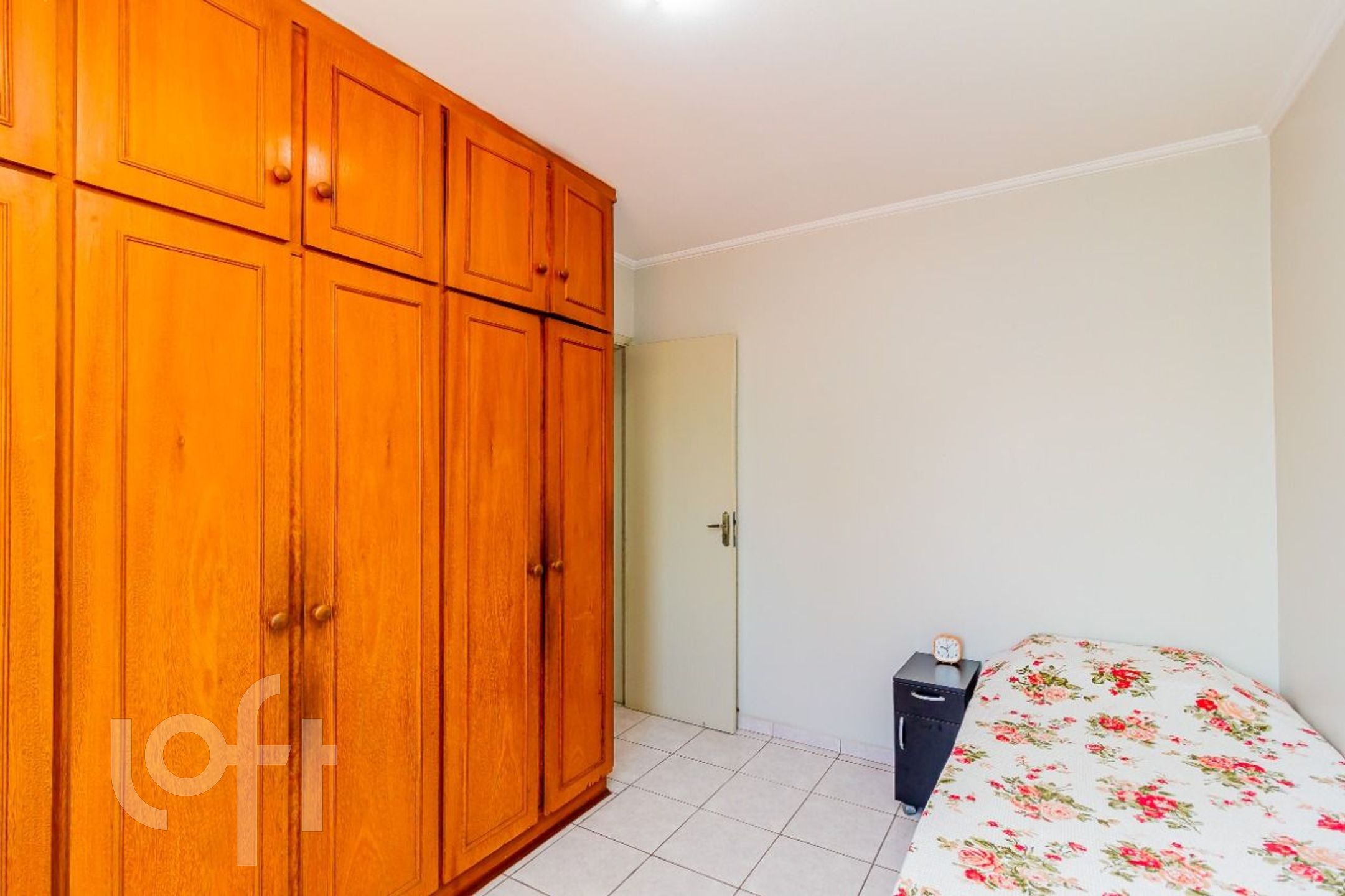 Casa à venda com 3 quartos, 110m² - Foto 23