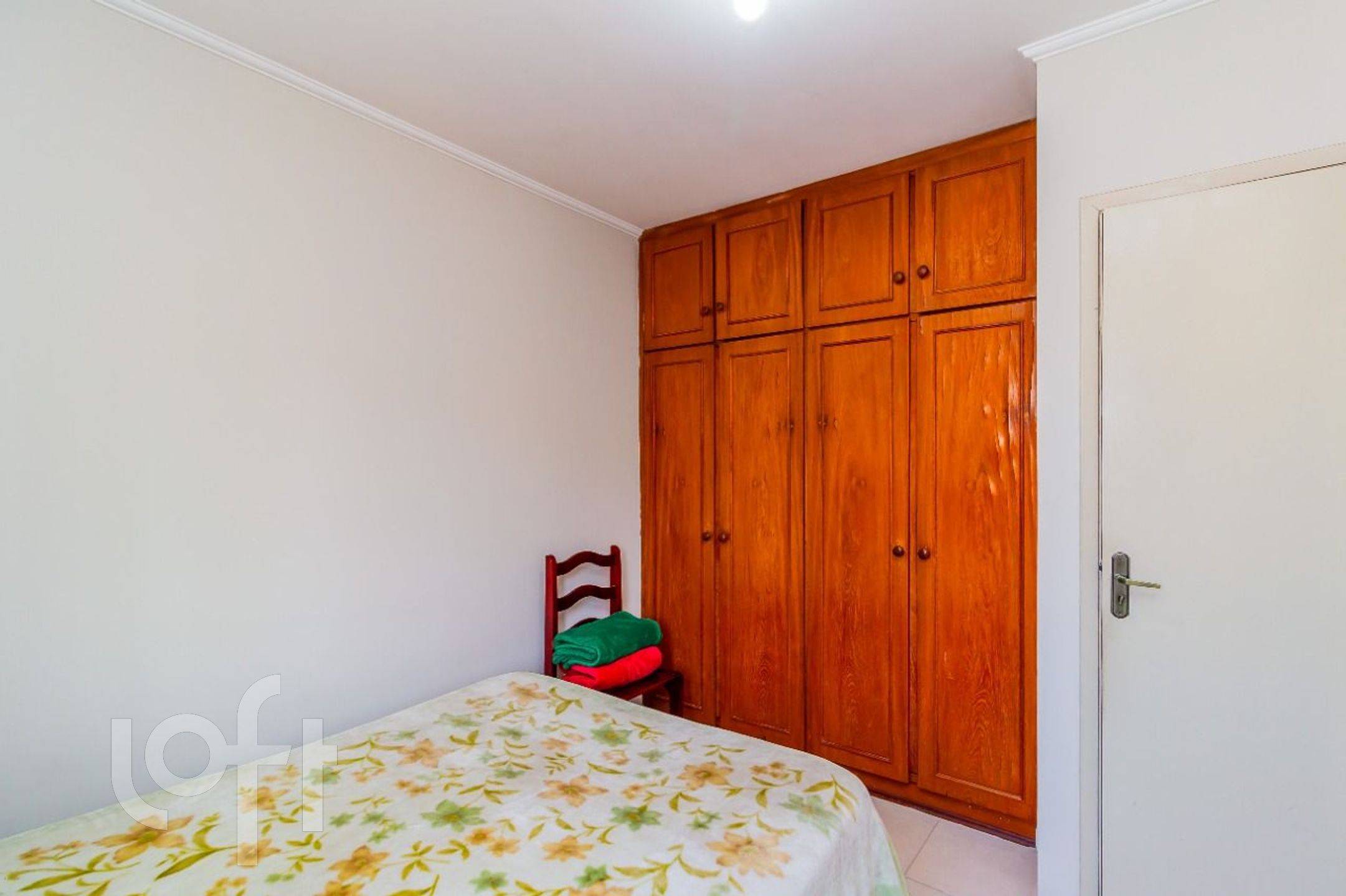 Casa à venda com 3 quartos, 110m² - Foto 20