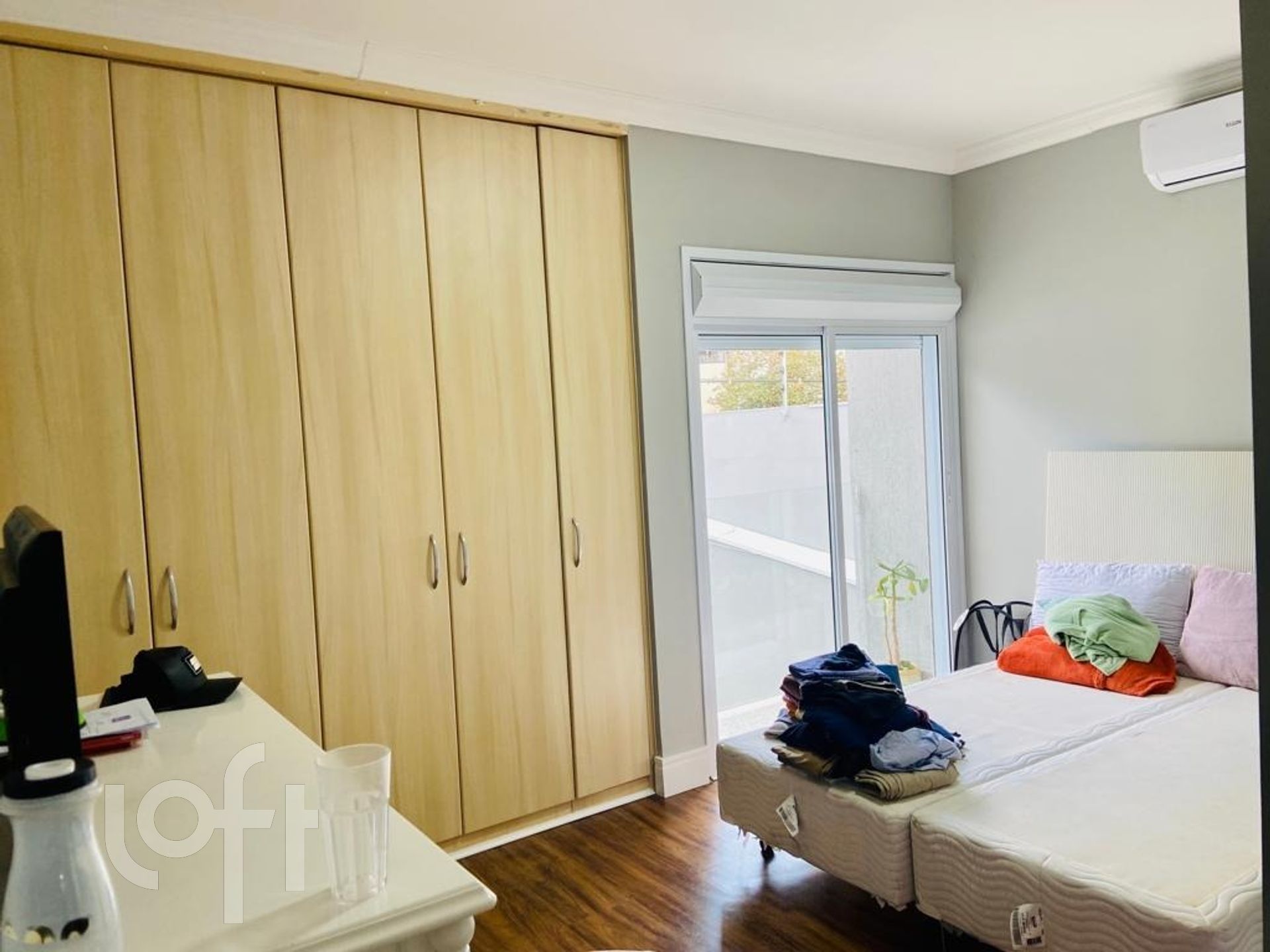 Casa à venda com 3 quartos, 350m² - Foto 37