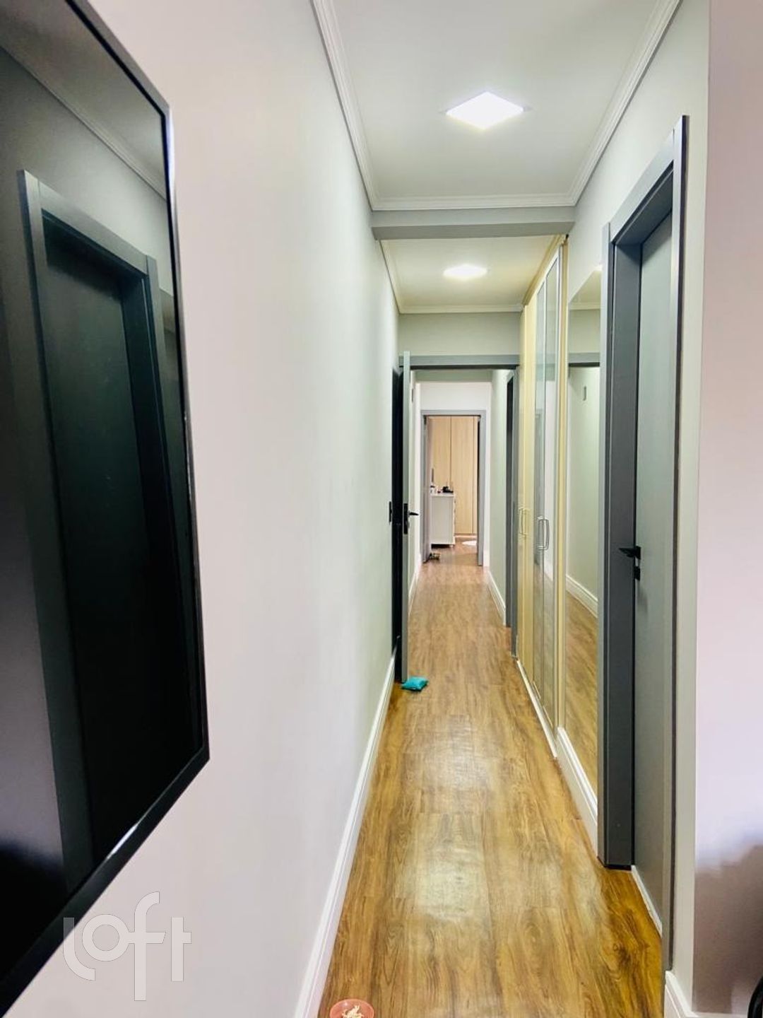 Casa à venda com 3 quartos, 350m² - Foto 40