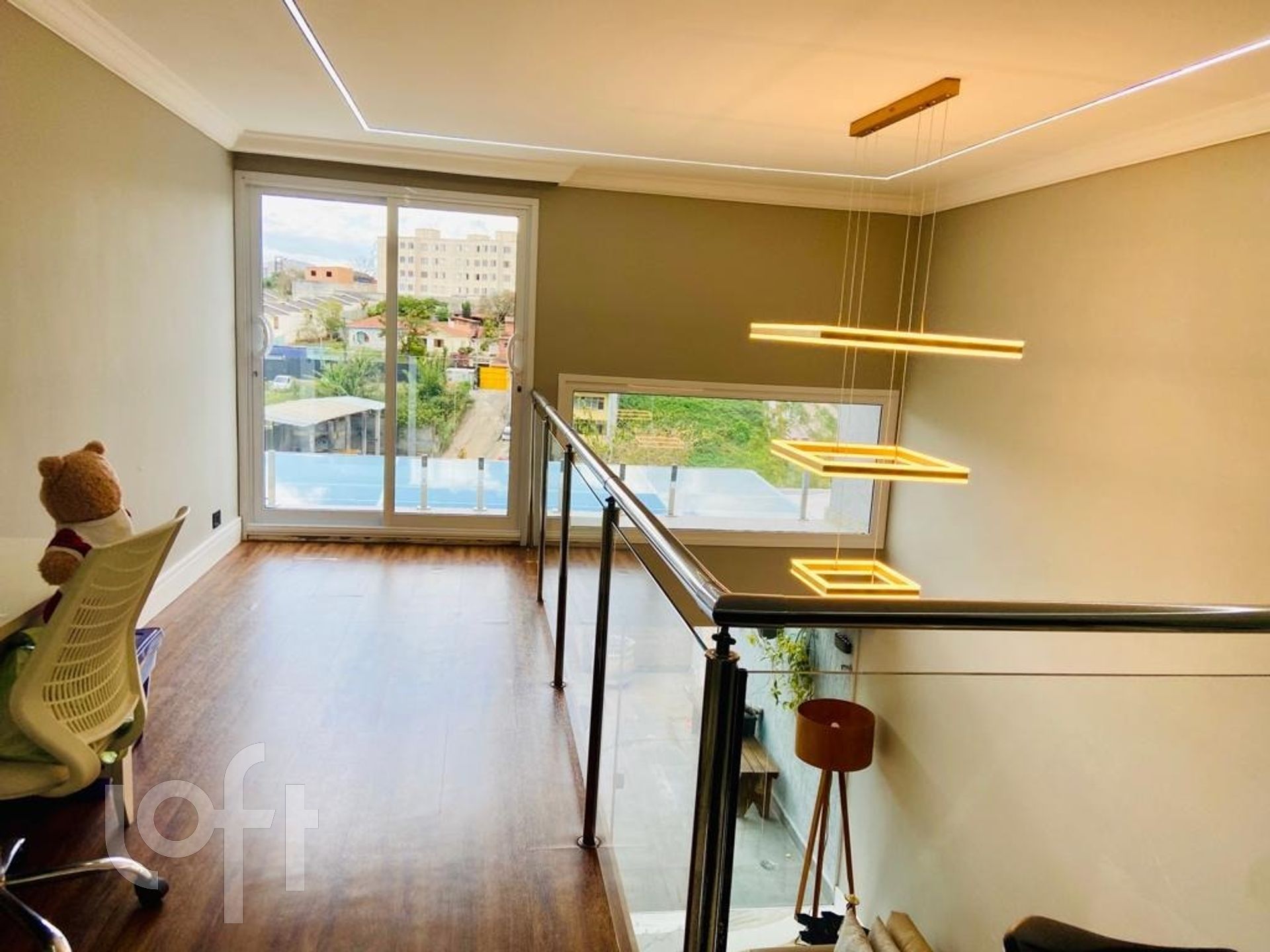 Casa à venda com 3 quartos, 350m² - Foto 19