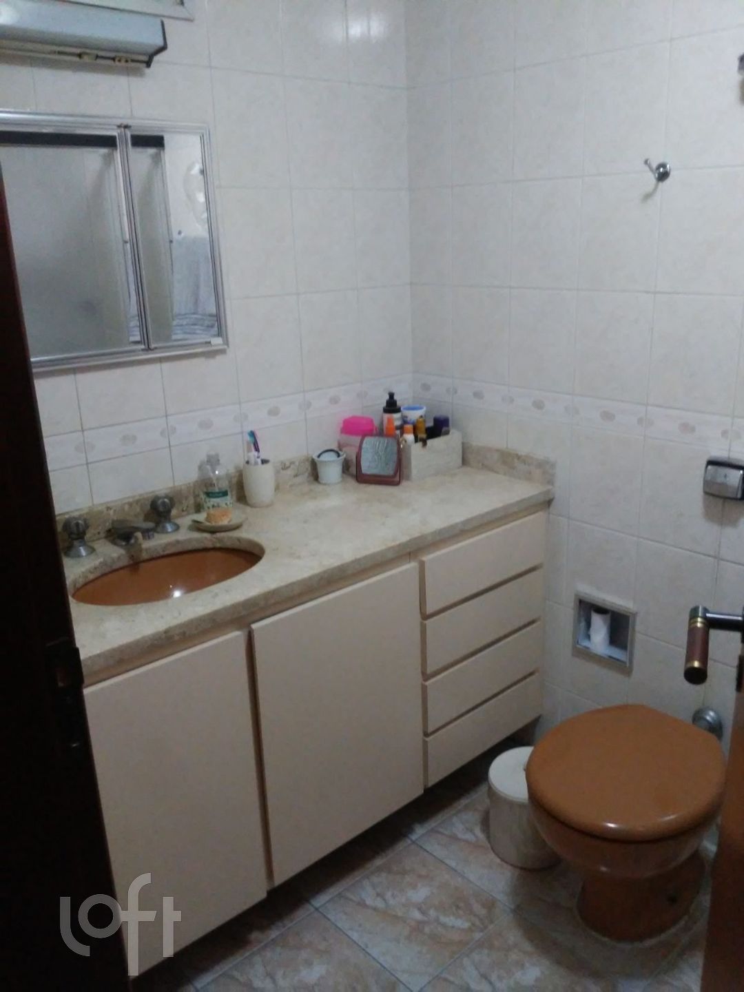 Apartamento à venda com 3 quartos, 103m² - Foto 25