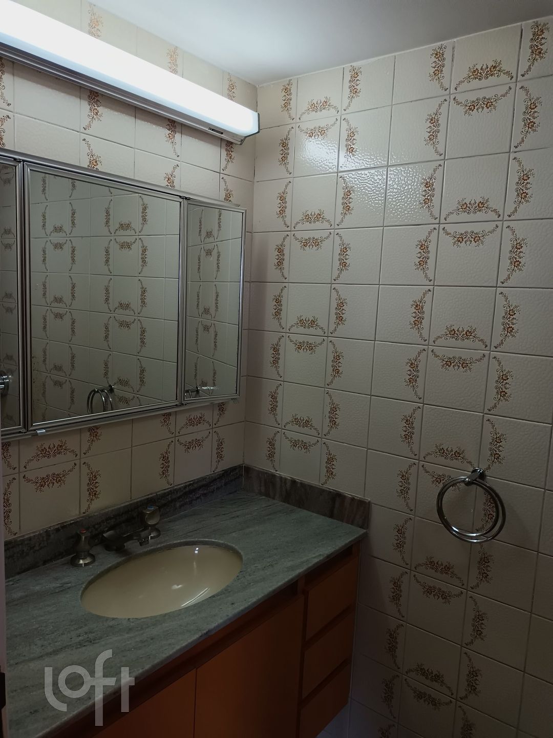 Apartamento à venda com 3 quartos, 120m² - Foto 15