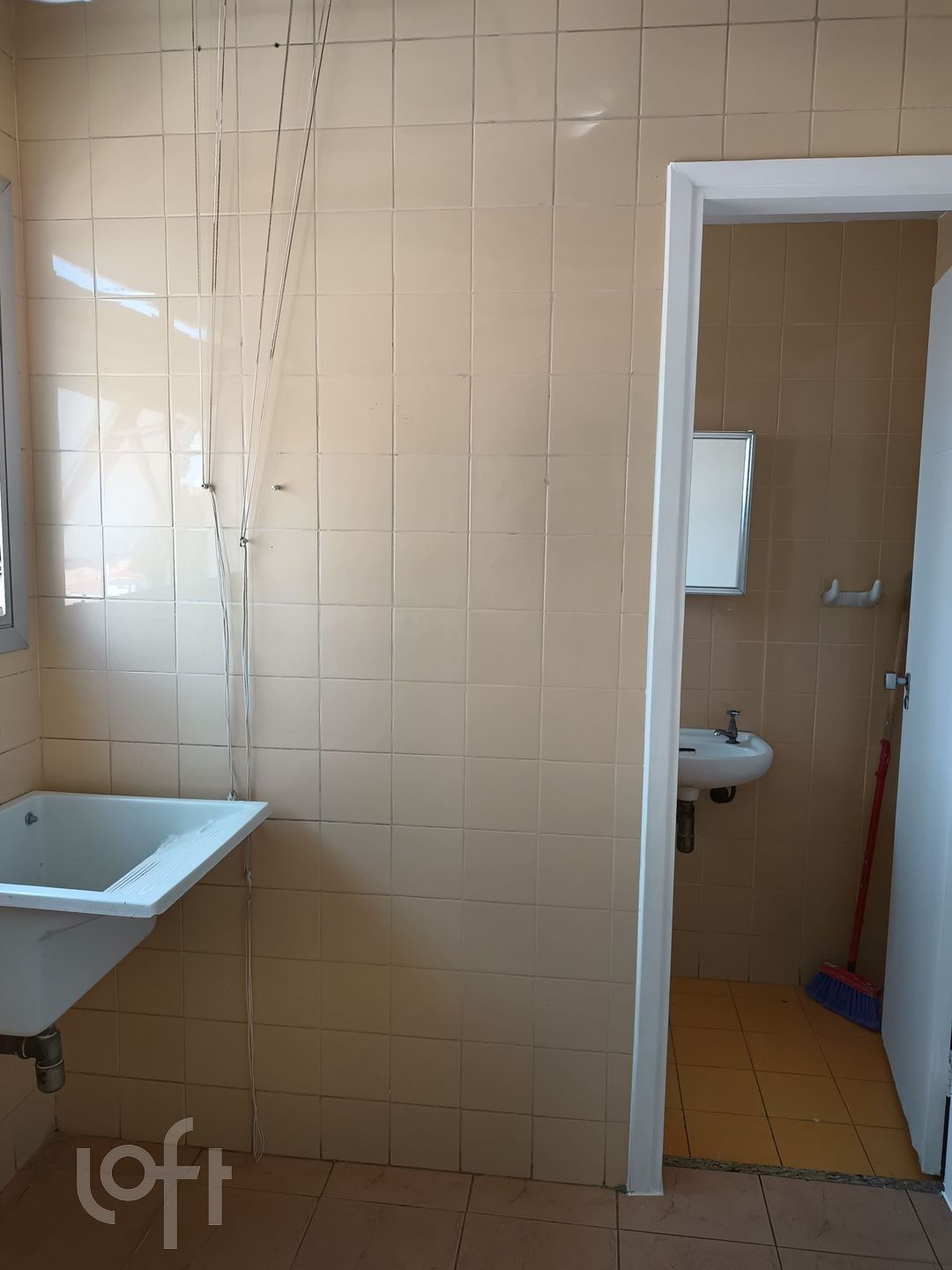 Apartamento à venda com 3 quartos, 120m² - Foto 8