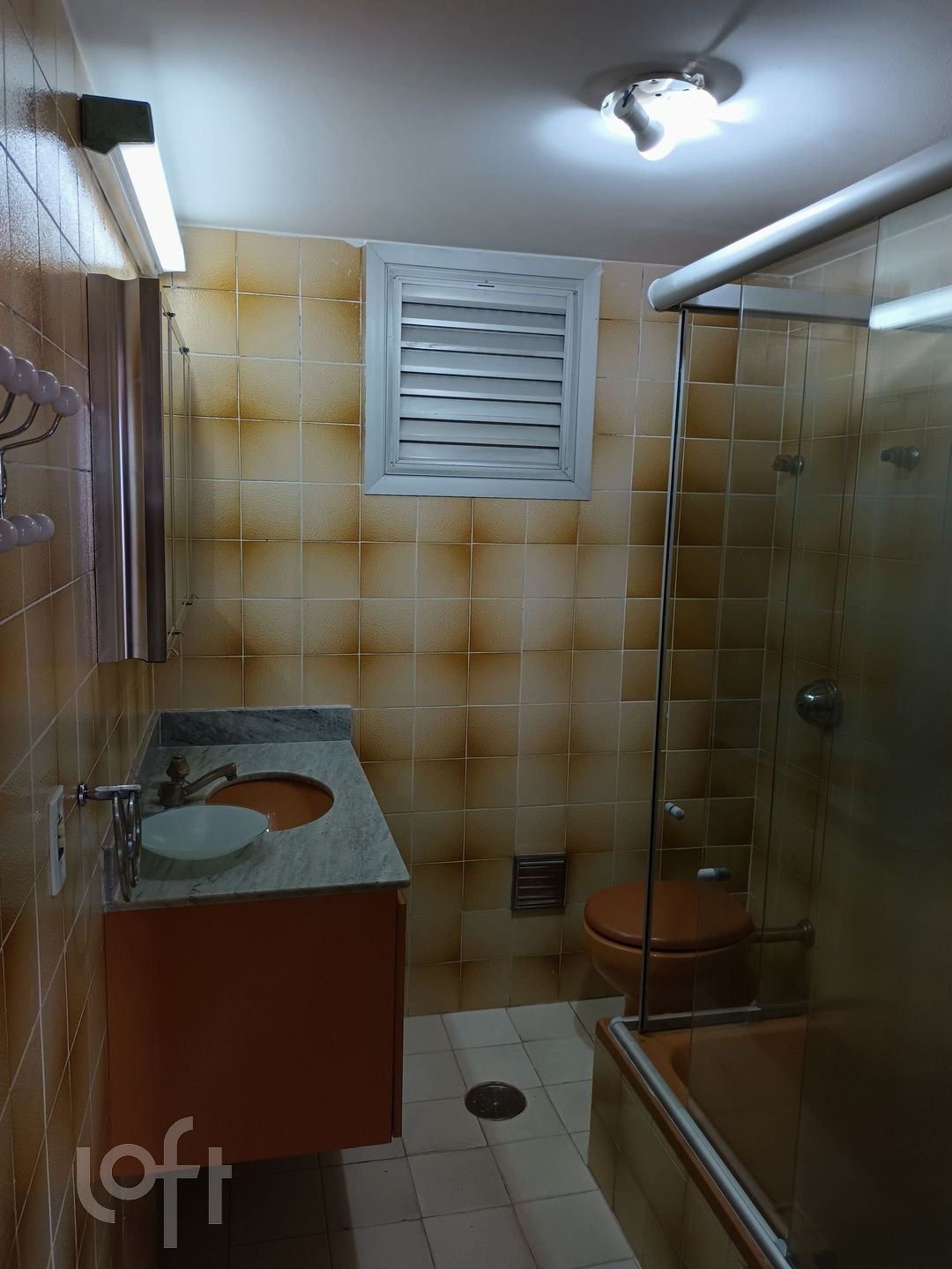 Apartamento à venda com 3 quartos, 120m² - Foto 13