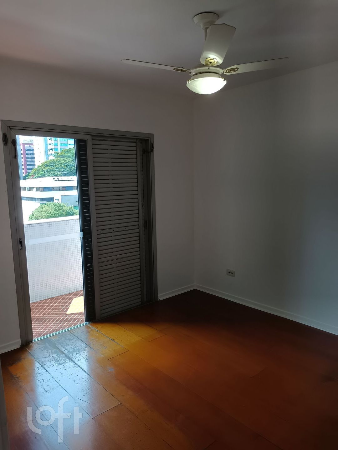 Apartamento à venda com 3 quartos, 120m² - Foto 5