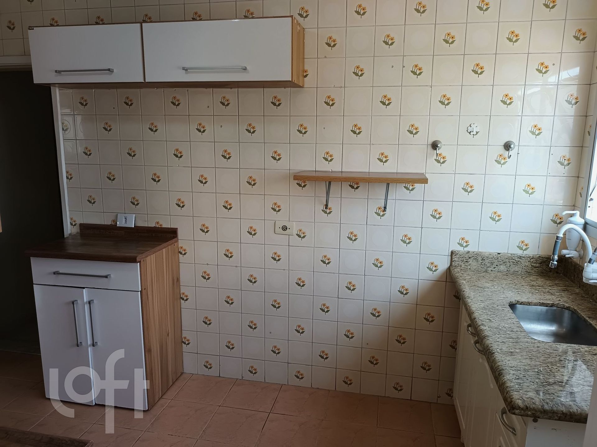 Apartamento à venda com 3 quartos, 120m² - Foto 9