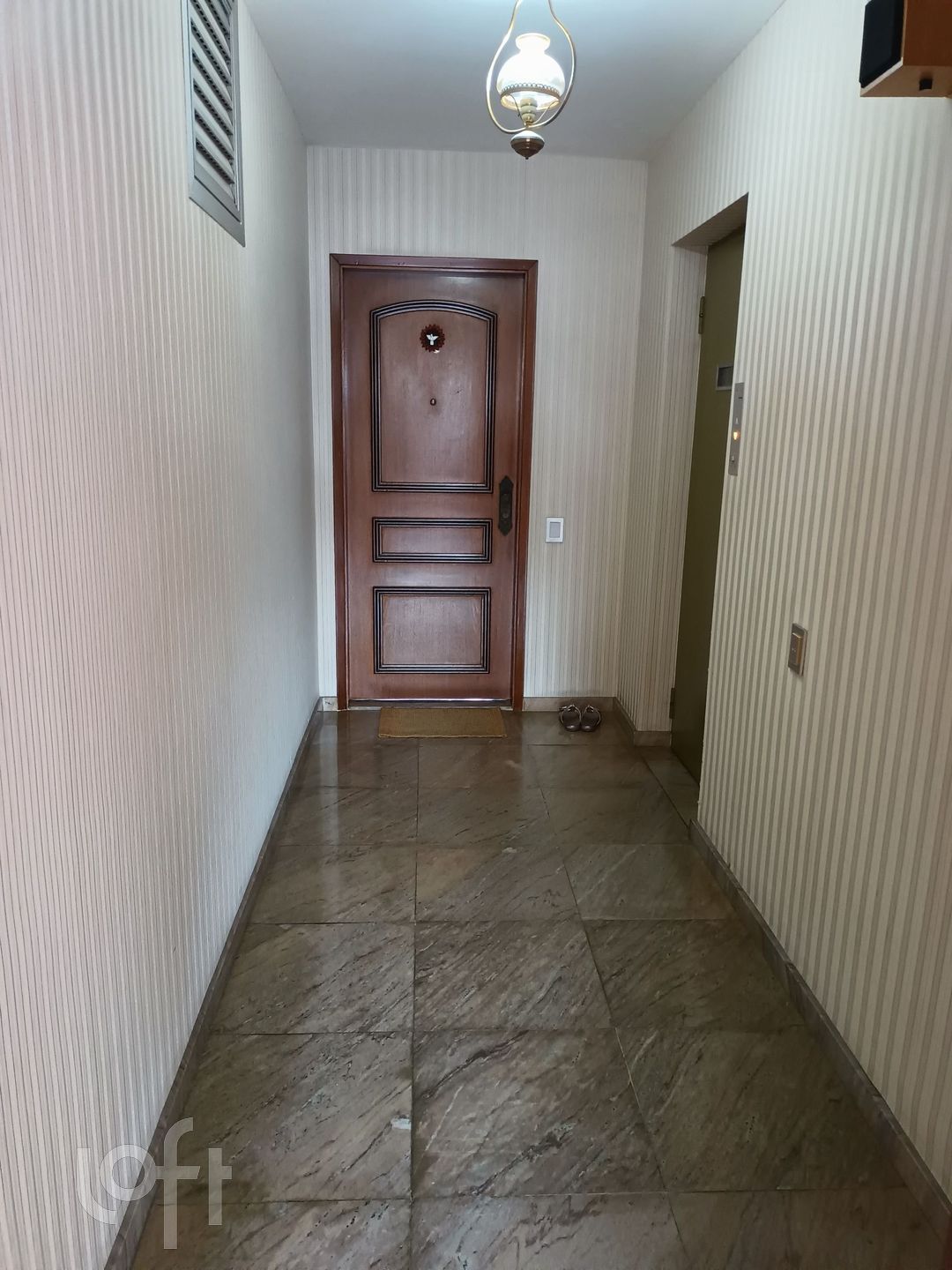 Apartamento à venda com 3 quartos, 120m² - Foto 12