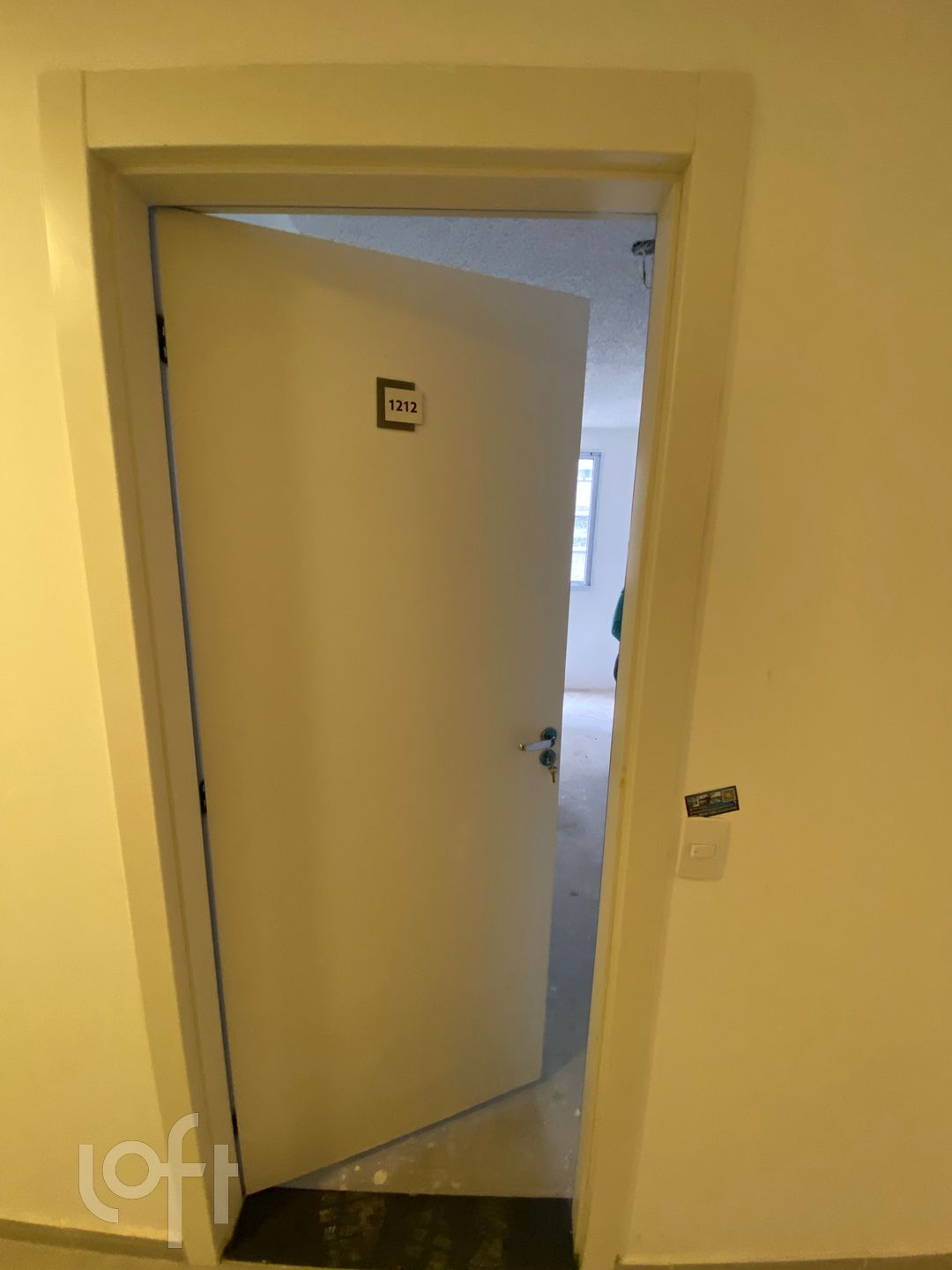 Imagem da propriedade PU4kg645 10
