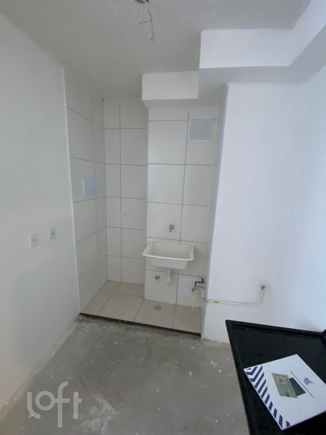 Imagem da propriedade PU4kg645 7