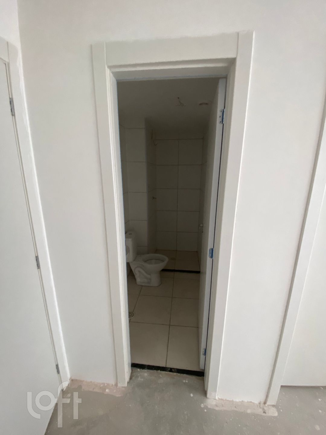 Imagem da propriedade PU4kg645 9