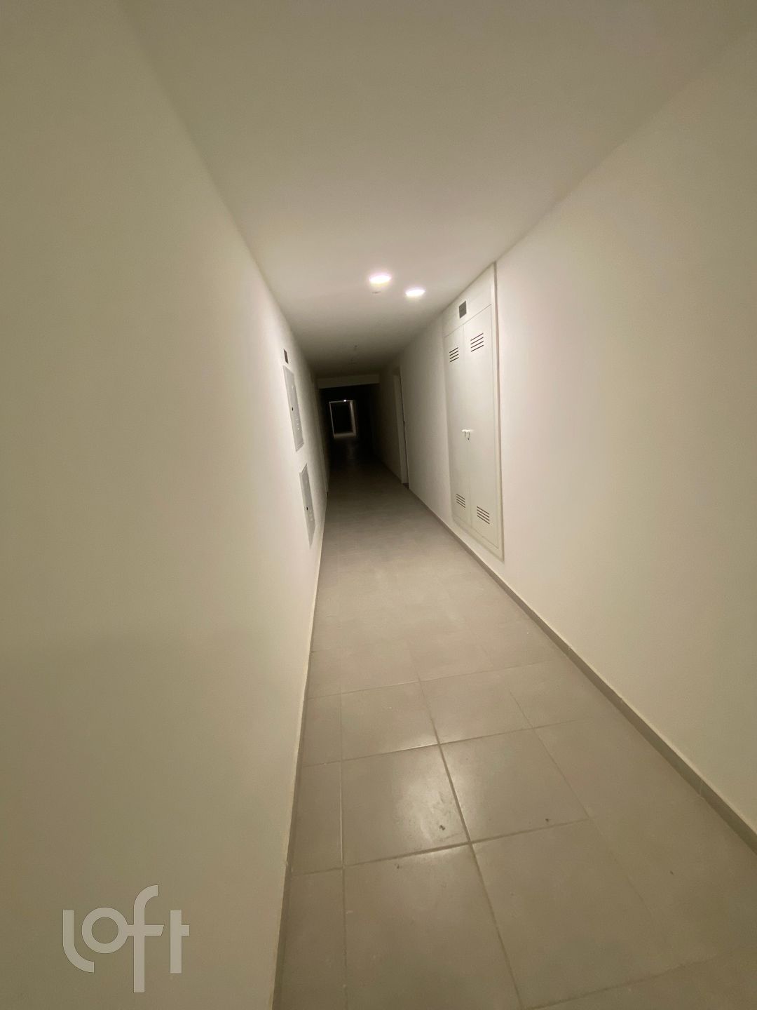 Imagem da propriedade PU4kg645 11