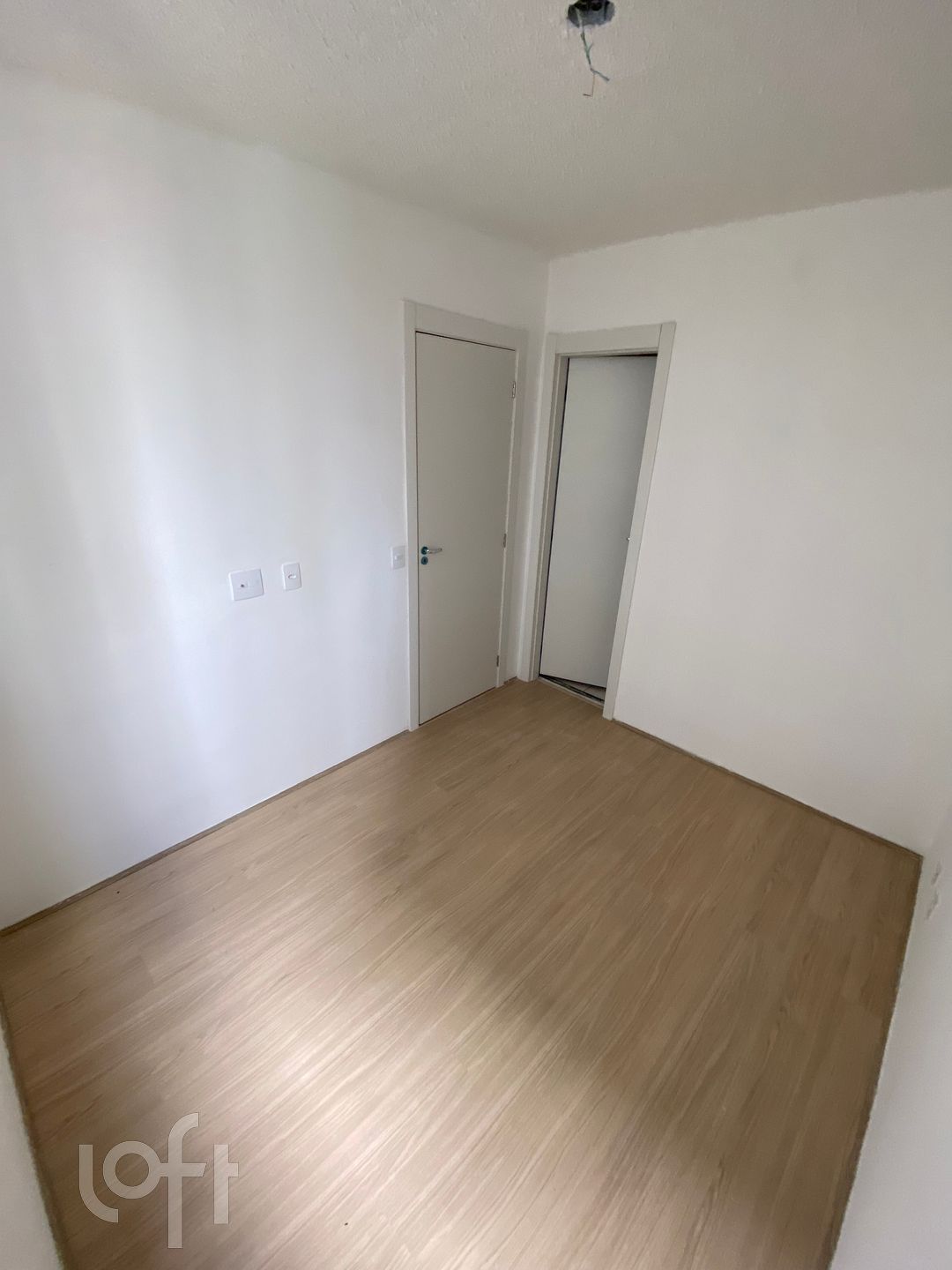 Imagem da propriedade PU4kg645 2