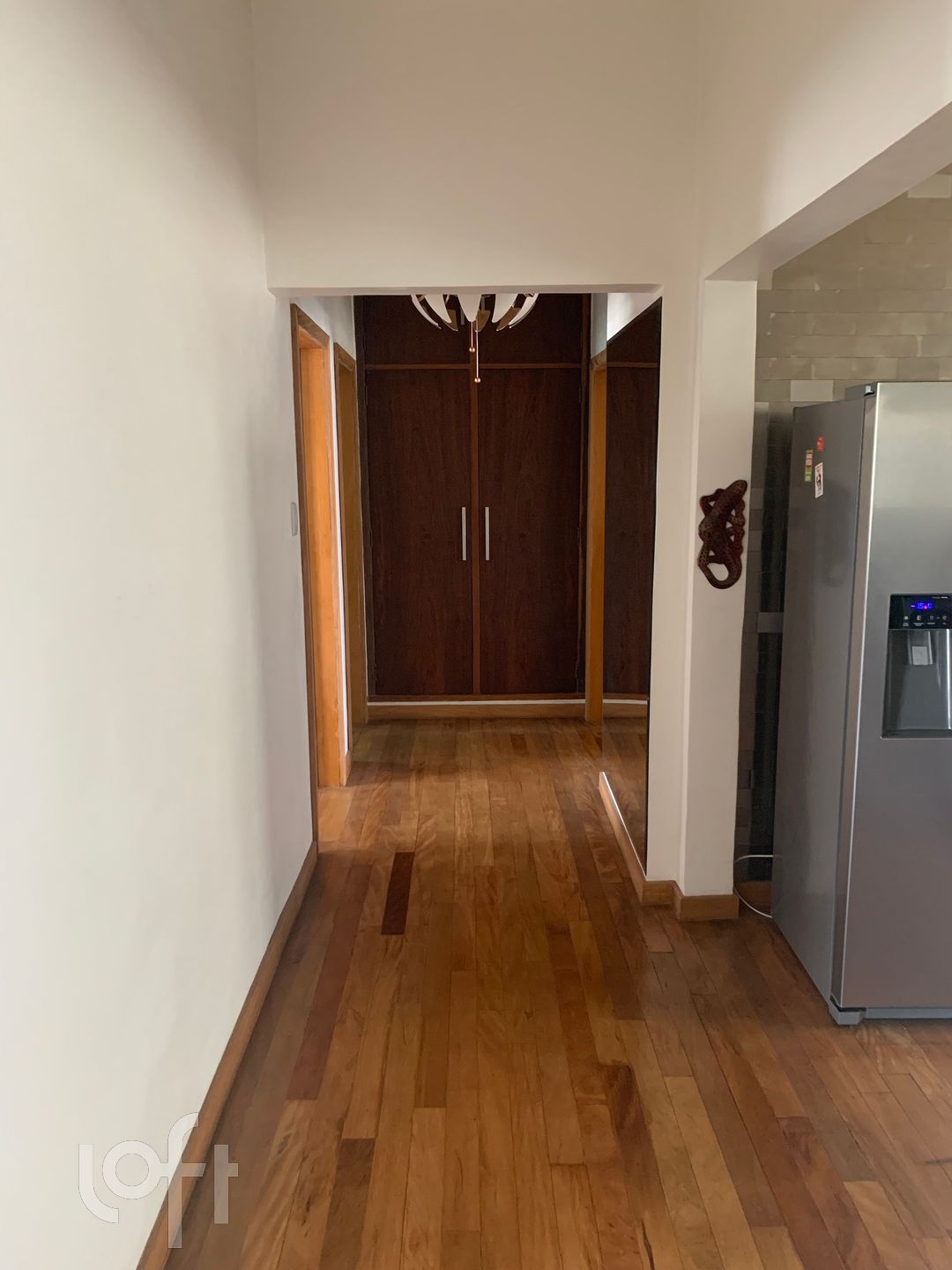 Apartamento à venda com 2 quartos, 113m² - Foto 12