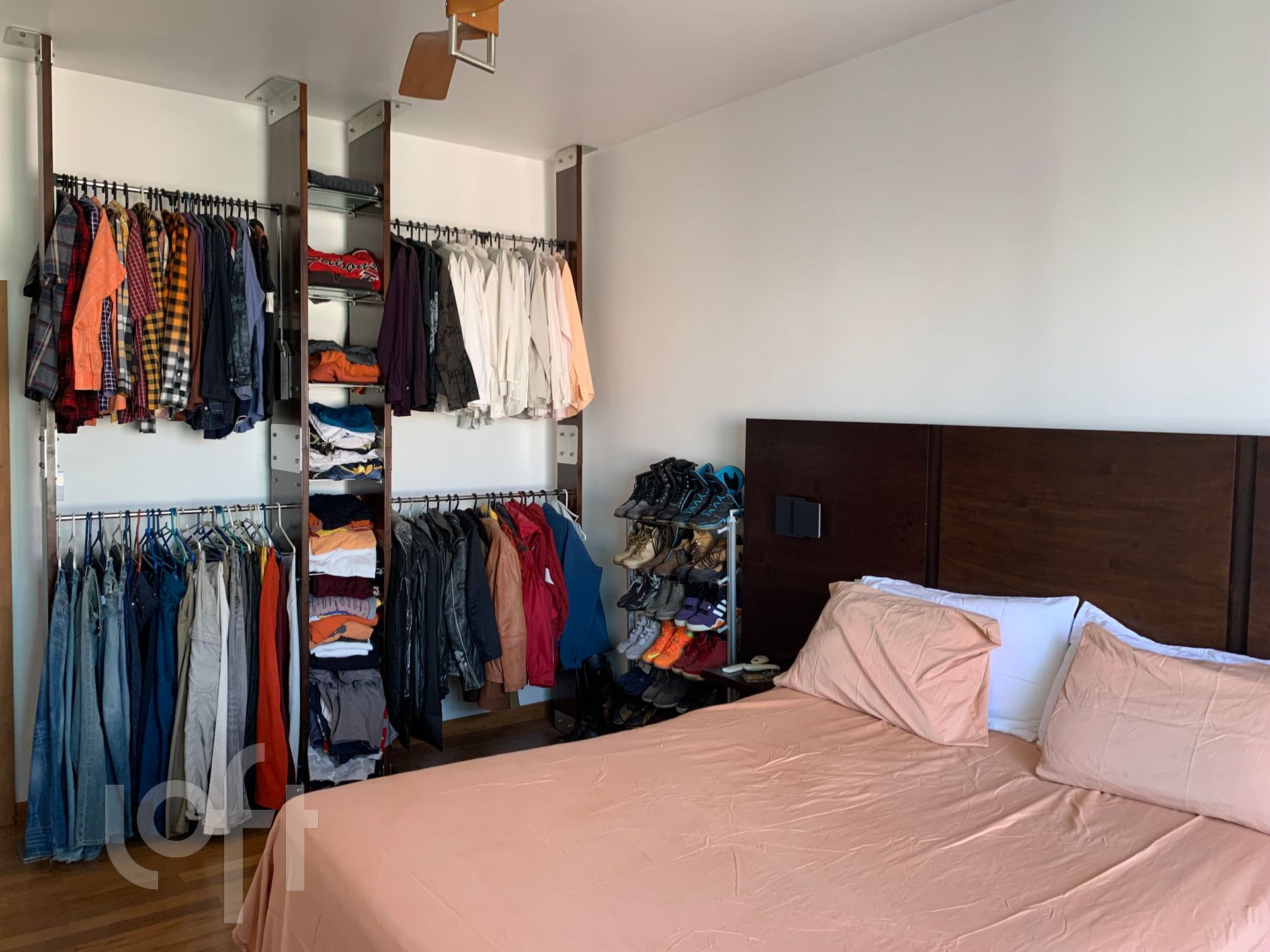 Apartamento à venda com 2 quartos, 113m² - Foto 20