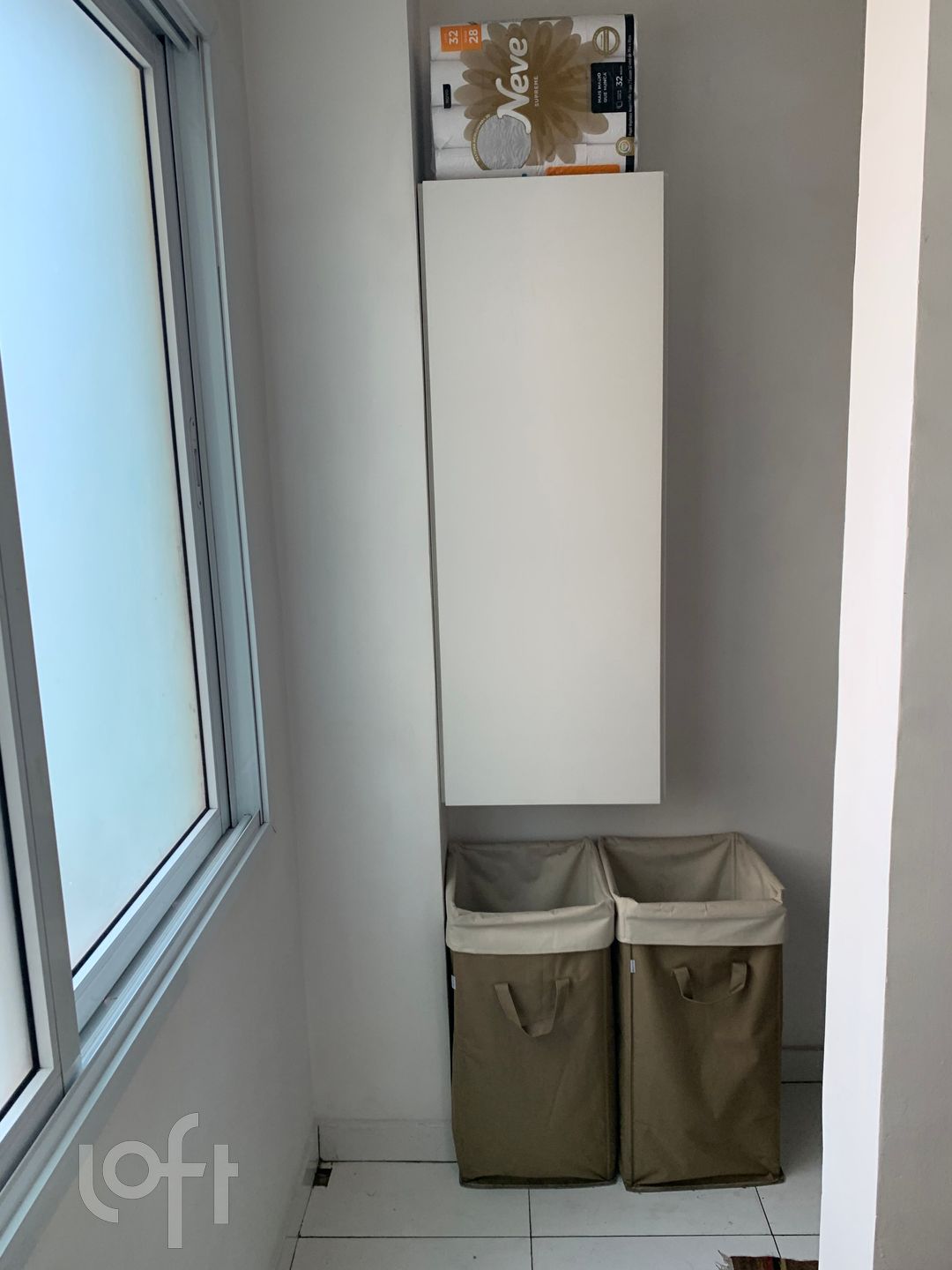 Apartamento à venda com 2 quartos, 113m² - Foto 10