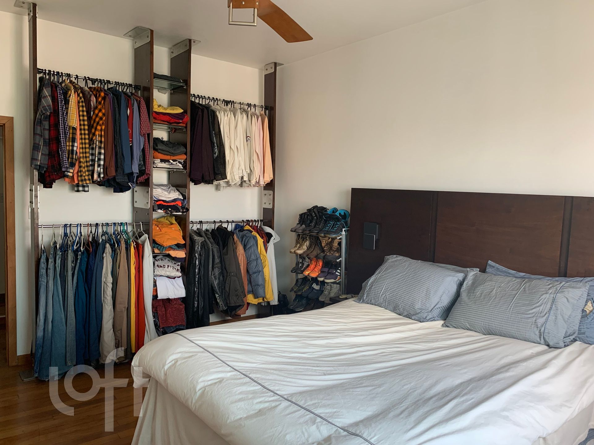 Apartamento à venda com 2 quartos, 113m² - Foto 16