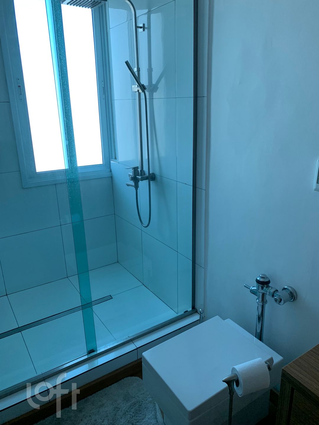 Apartamento à venda com 2 quartos, 113m² - Foto 28