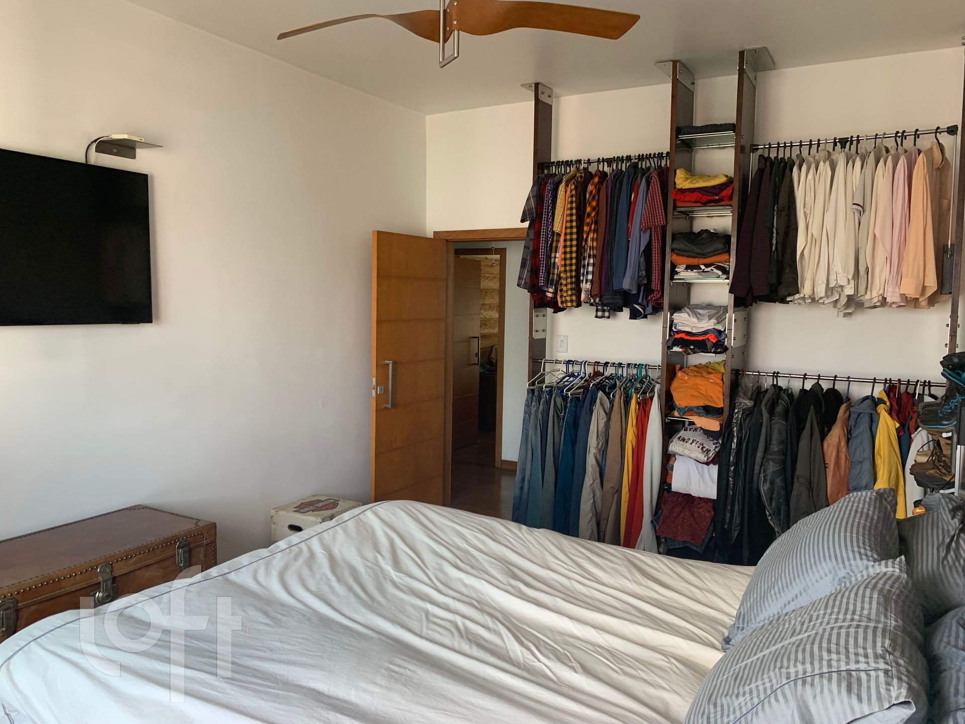 Apartamento à venda com 2 quartos, 113m² - Foto 17