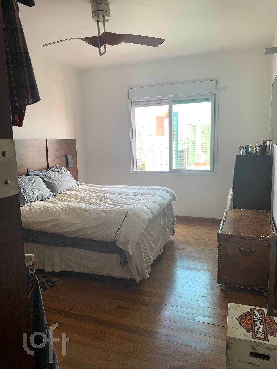 Apartamento à venda com 2 quartos, 113m² - Foto 14